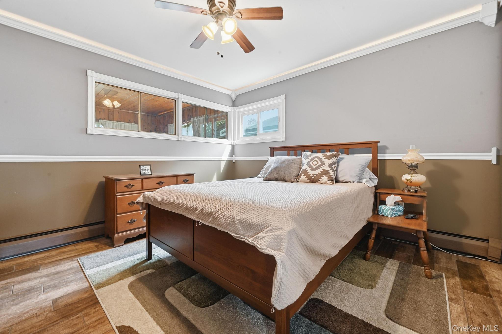 Single Family Bird  Nassau County, NY 11801, MLS-990236-10