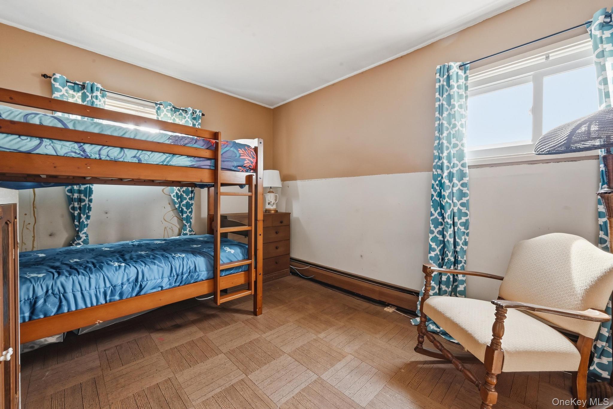 Single Family Bird  Nassau County, NY 11801, MLS-990236-11