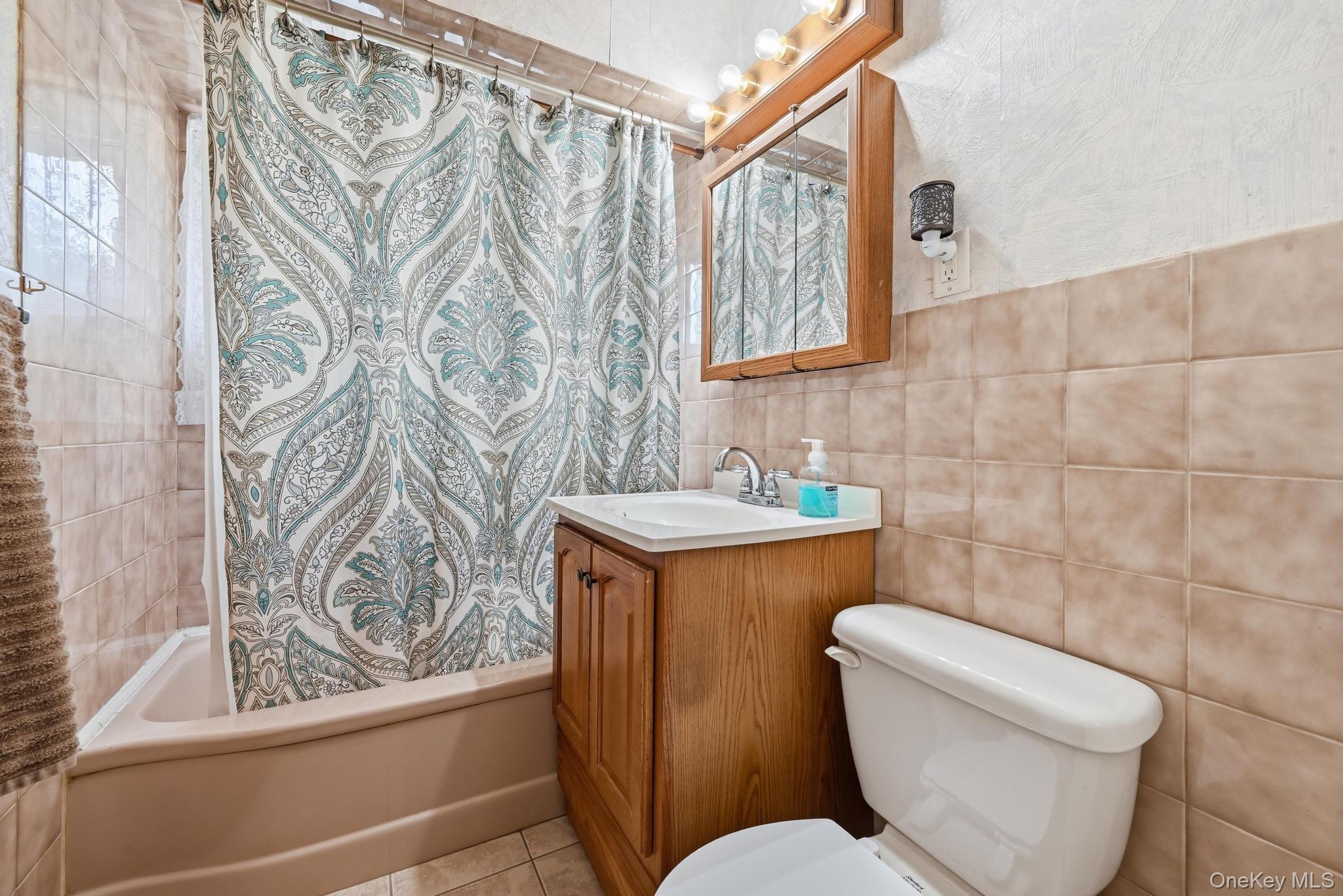 Single Family Bird  Nassau County, NY 11801, MLS-990236-12