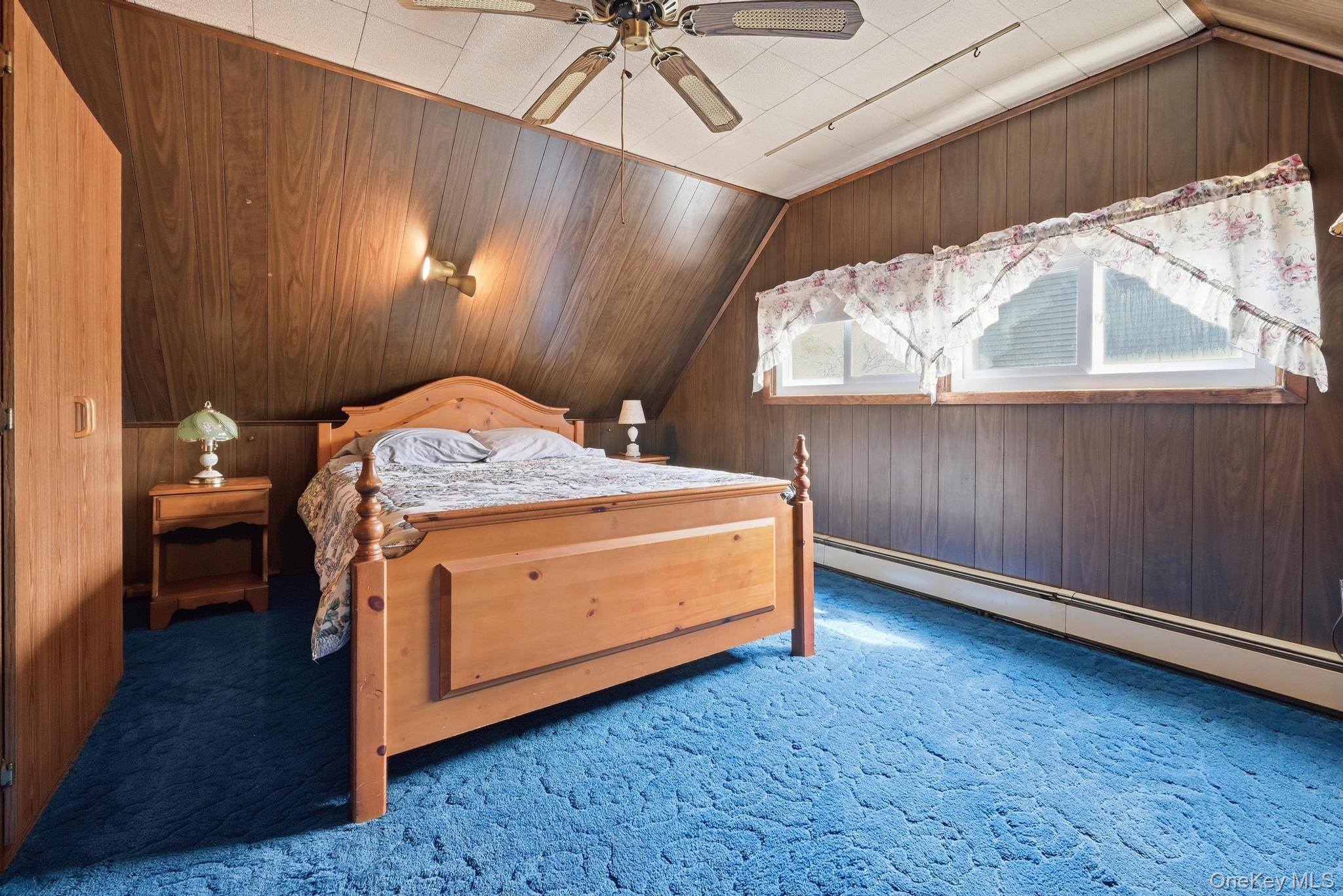 Single Family Bird  Nassau County, NY 11801, MLS-990236-13