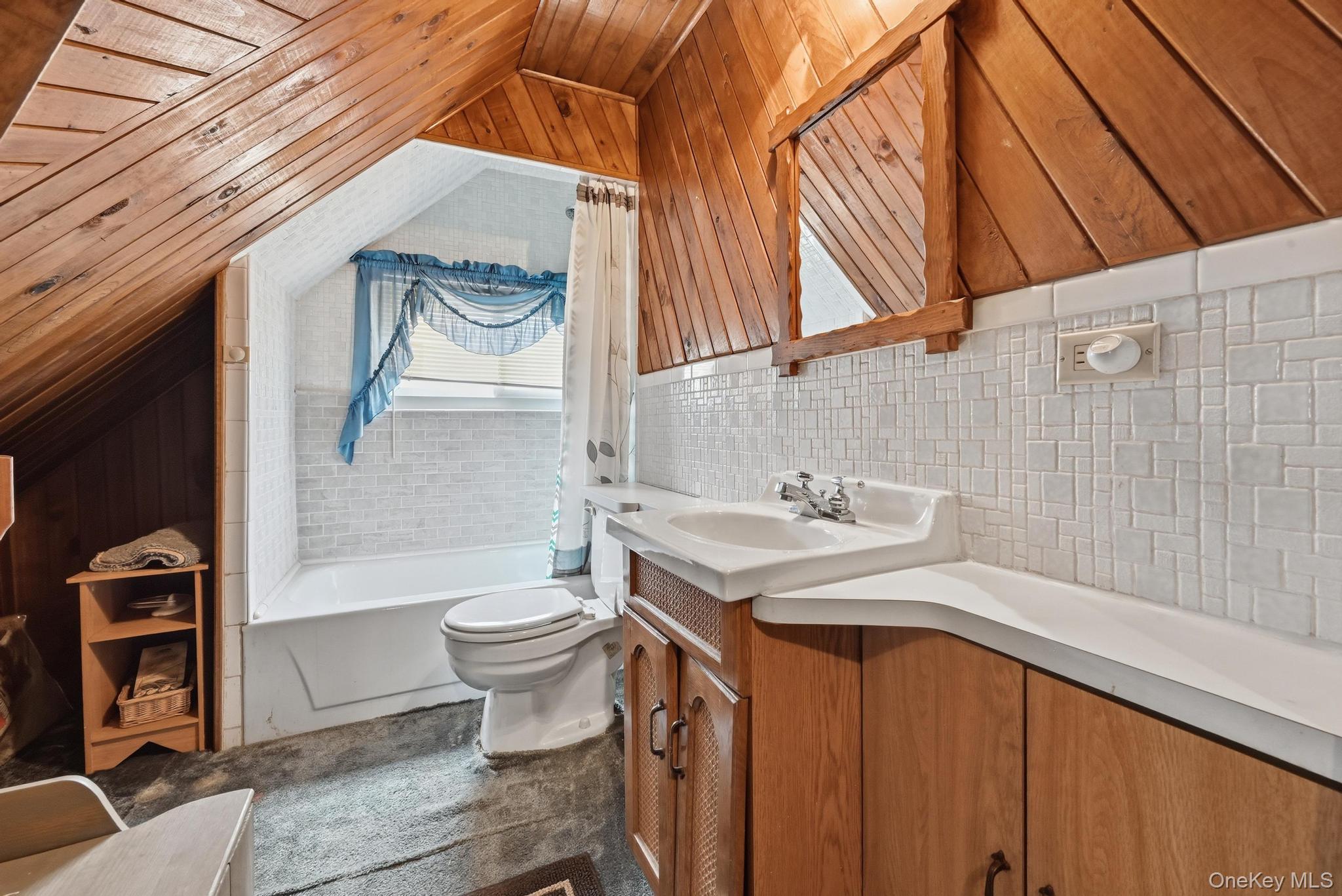 Single Family Bird  Nassau County, NY 11801, MLS-990236-14