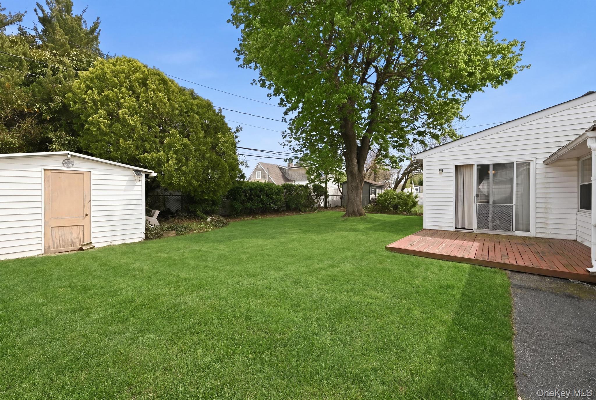 Single Family Bird  Nassau County, NY 11801, MLS-990236-17