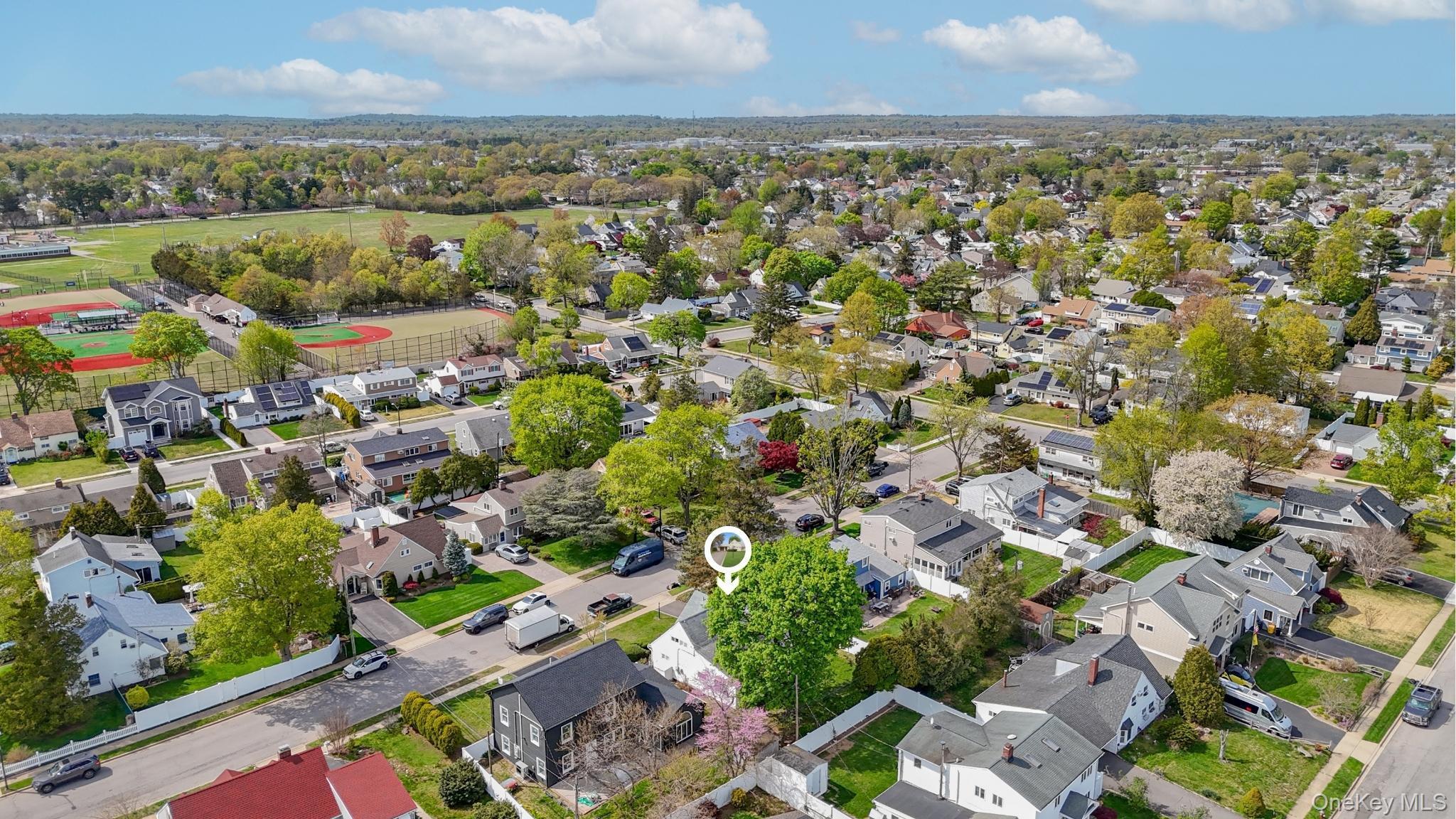 Single Family Bird  Nassau County, NY 11801, MLS-990236-21