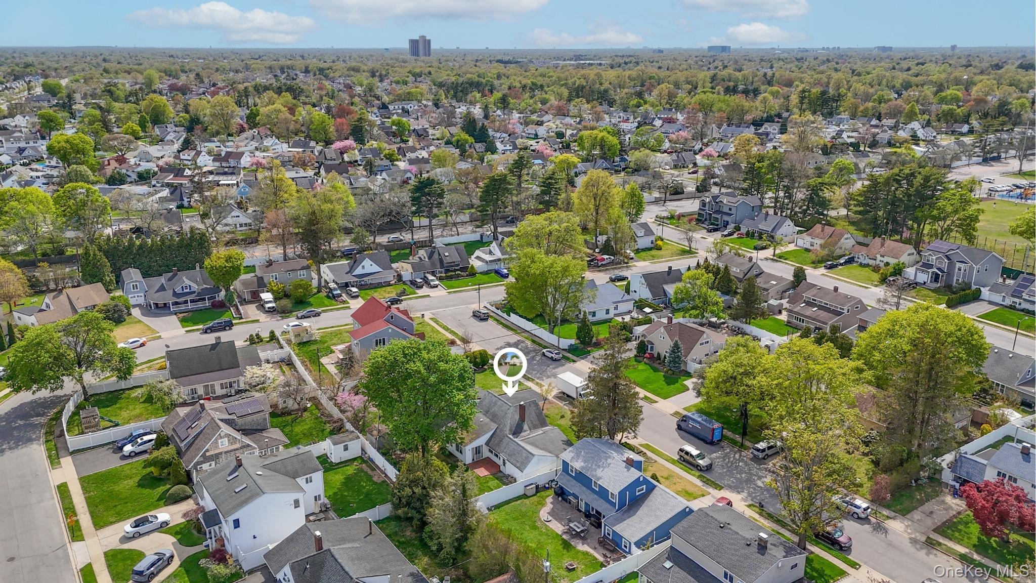 Single Family Bird  Nassau County, NY 11801, MLS-990236-23