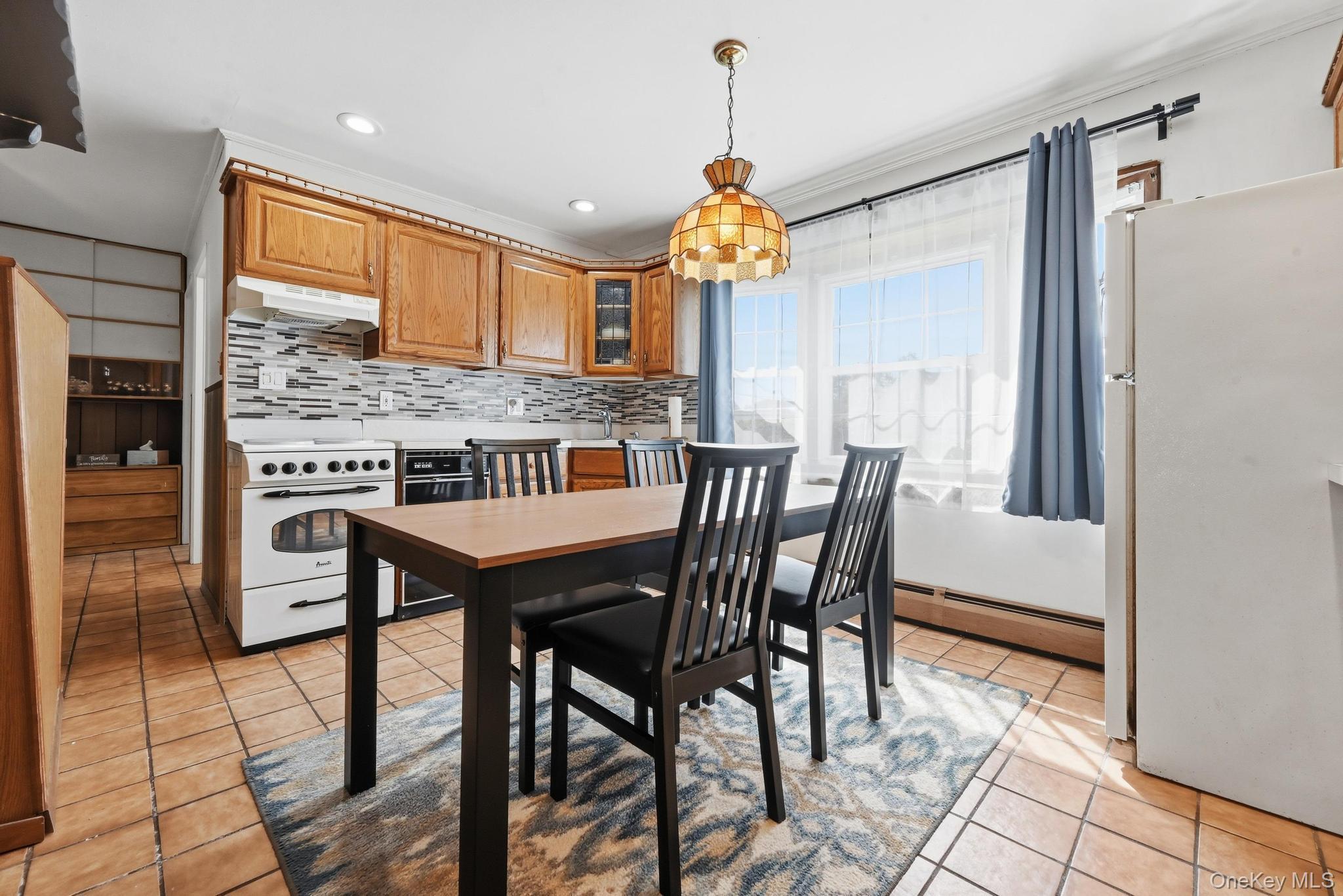 Single Family Bird  Nassau County, NY 11801, MLS-990236-3