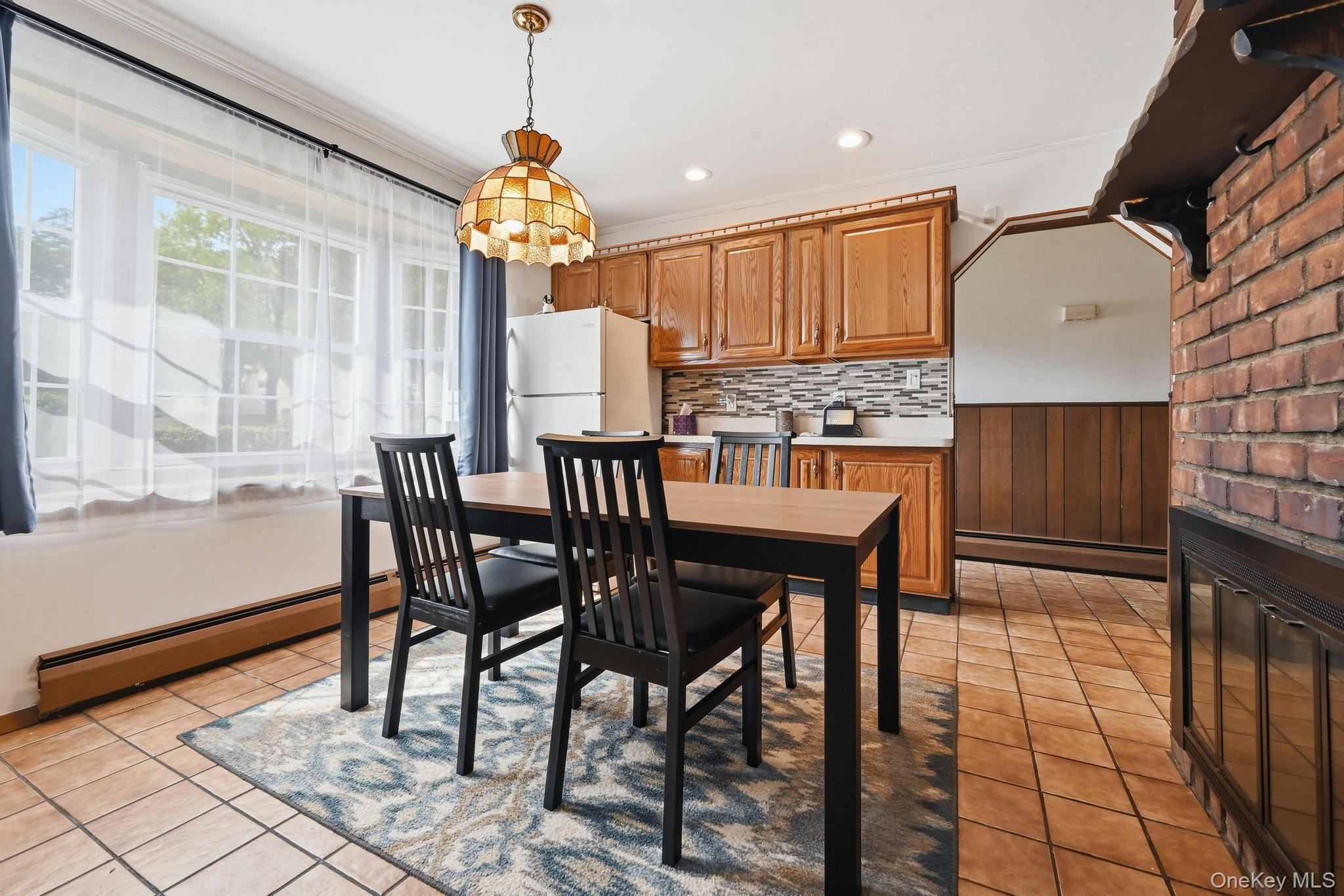 Single Family Bird  Nassau County, NY 11801, MLS-990236-4