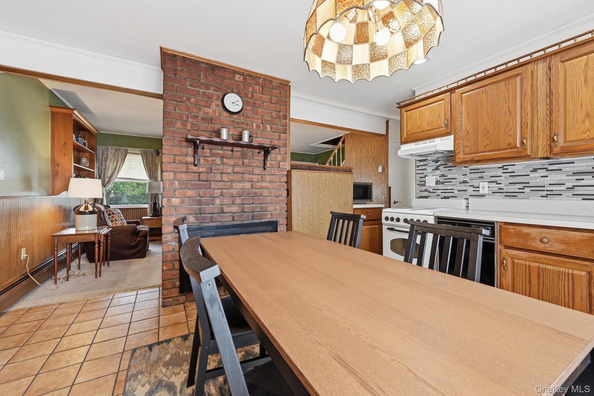 Single Family Bird  Nassau County, NY 11801, MLS-990236-5