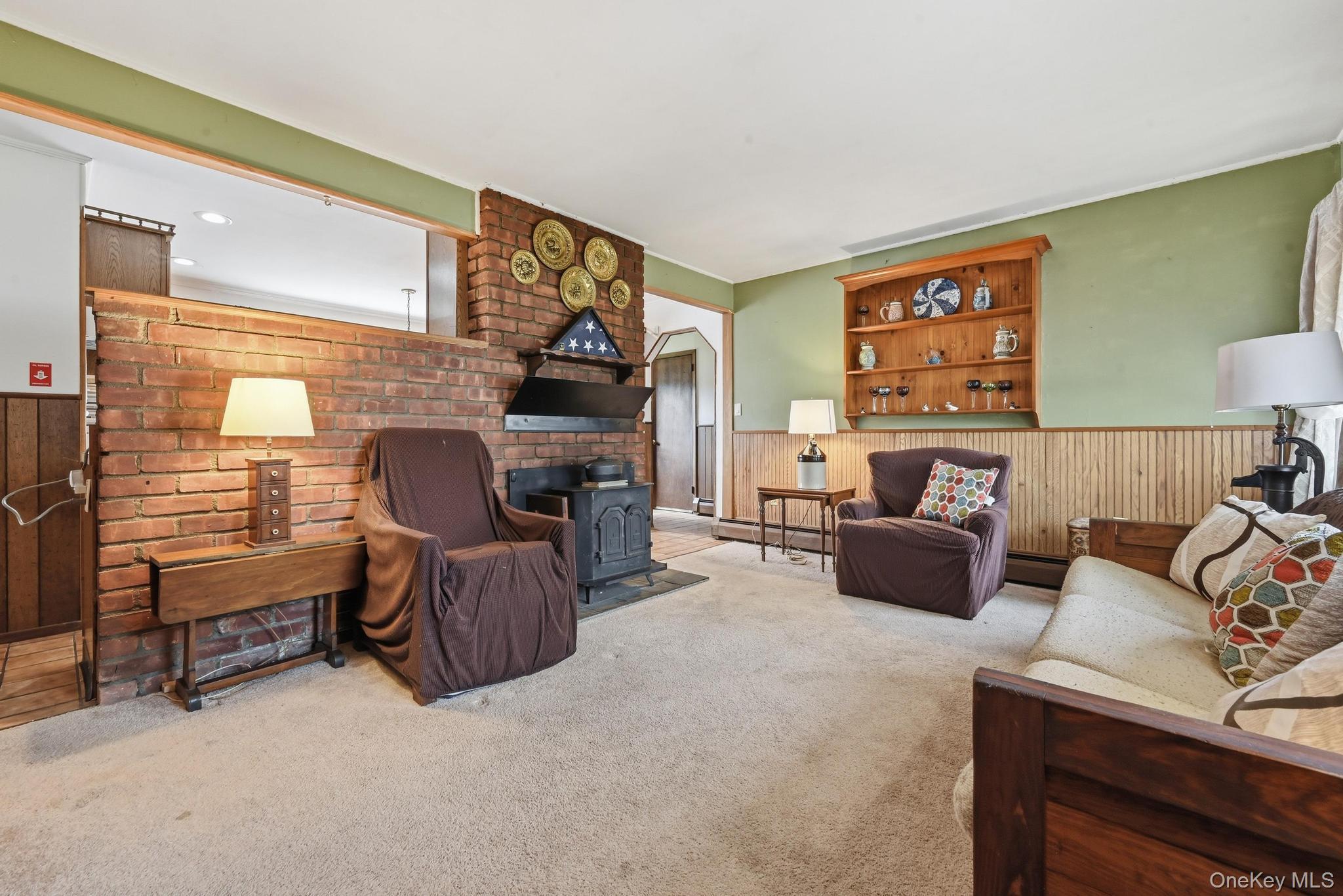 Single Family Bird  Nassau County, NY 11801, MLS-990236-7