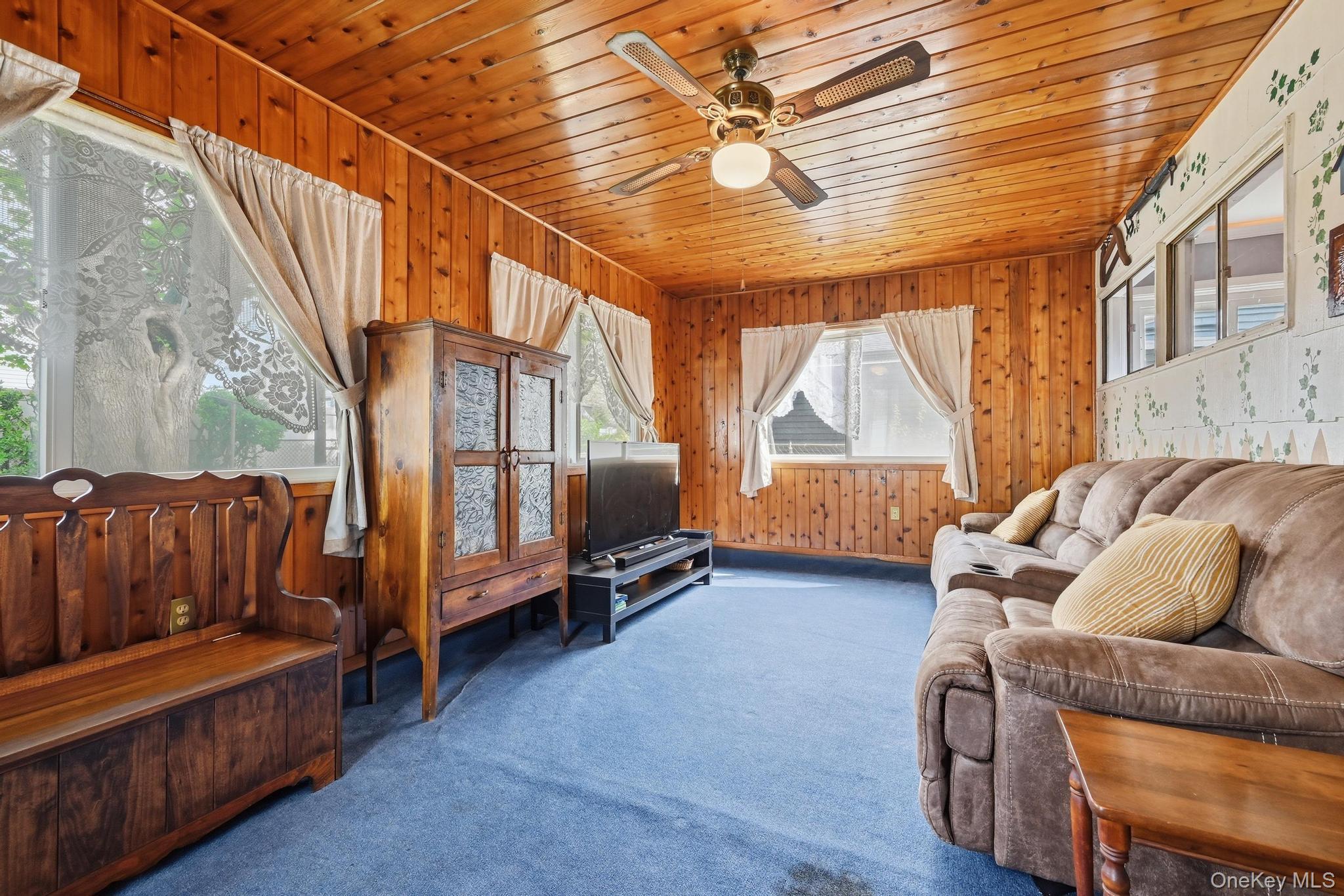 Single Family Bird  Nassau County, NY 11801, MLS-990236-8