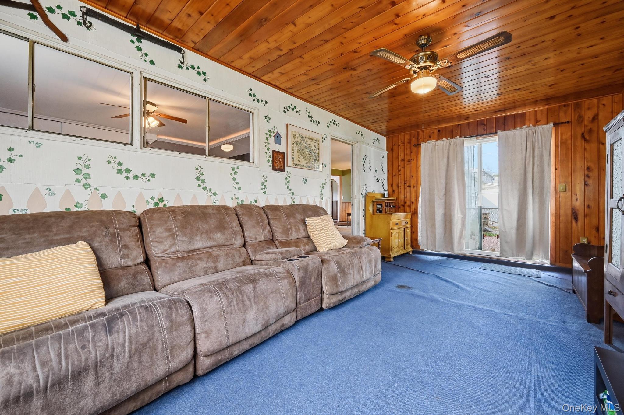 Single Family Bird  Nassau County, NY 11801, MLS-990236-9