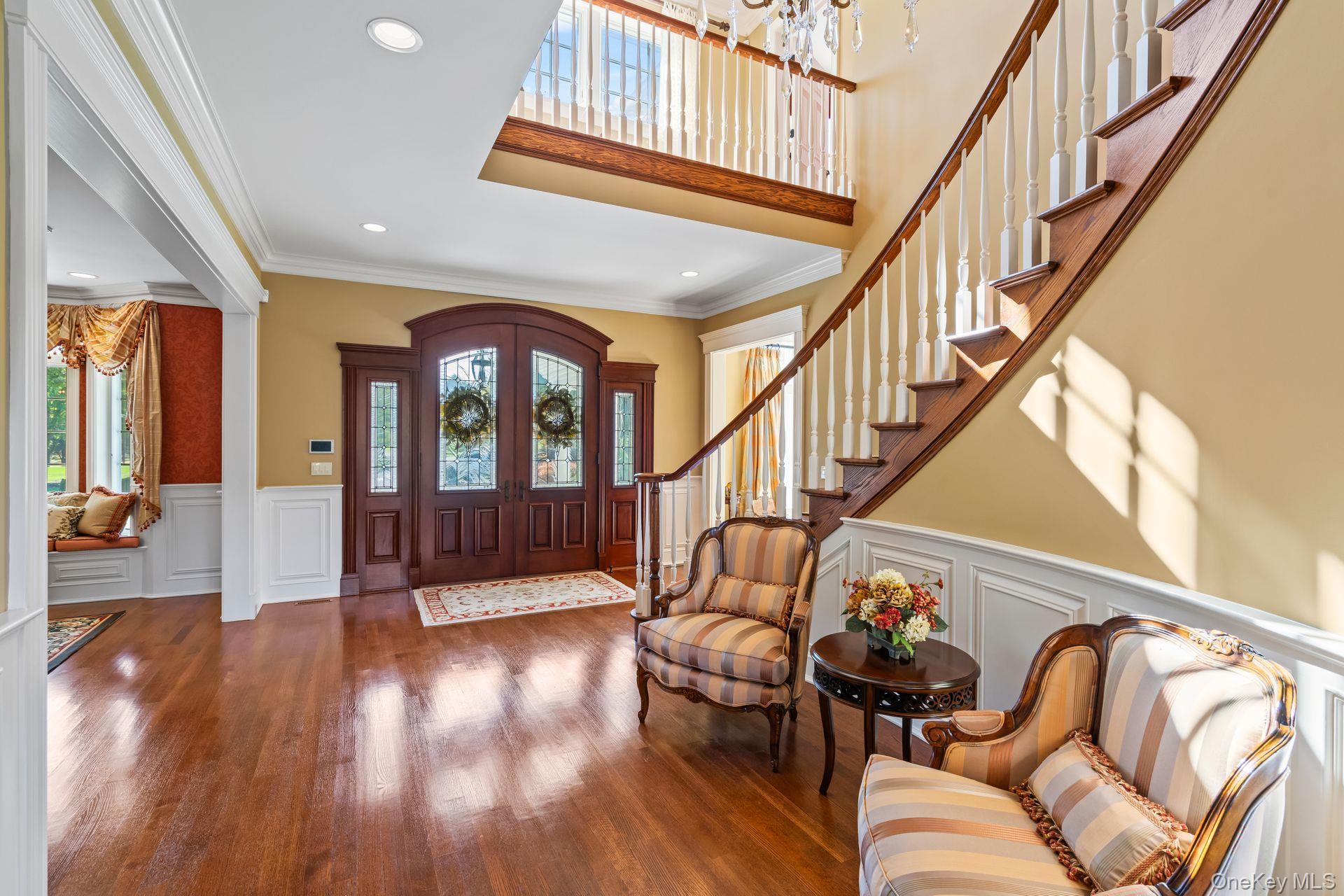Single Family Short Beach Road Suffolk County, NY 11780, MLS-990237-10