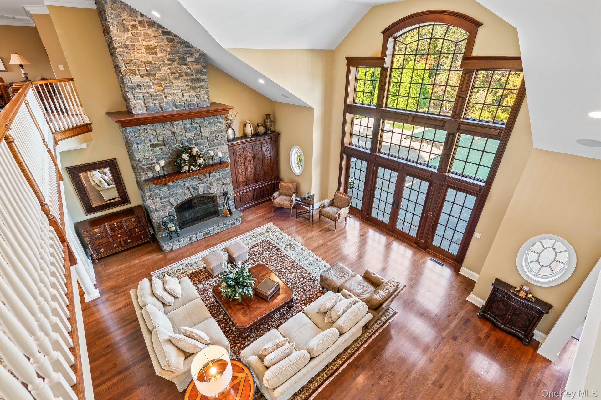 Single Family Short Beach Road Suffolk County, NY 11780, MLS-990237-15
