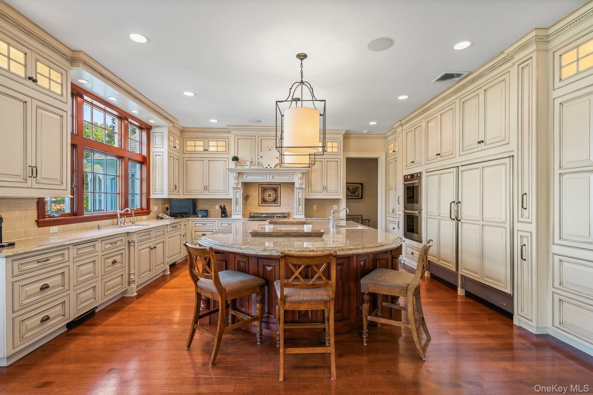 Single Family Short Beach Road Suffolk County, NY 11780, MLS-990237-16