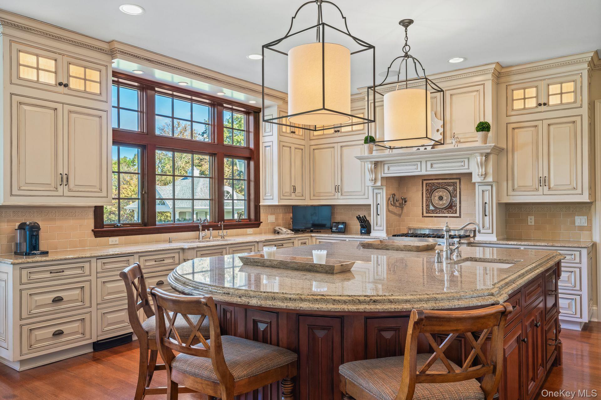 Single Family Short Beach Road Suffolk County, NY 11780, MLS-990237-17