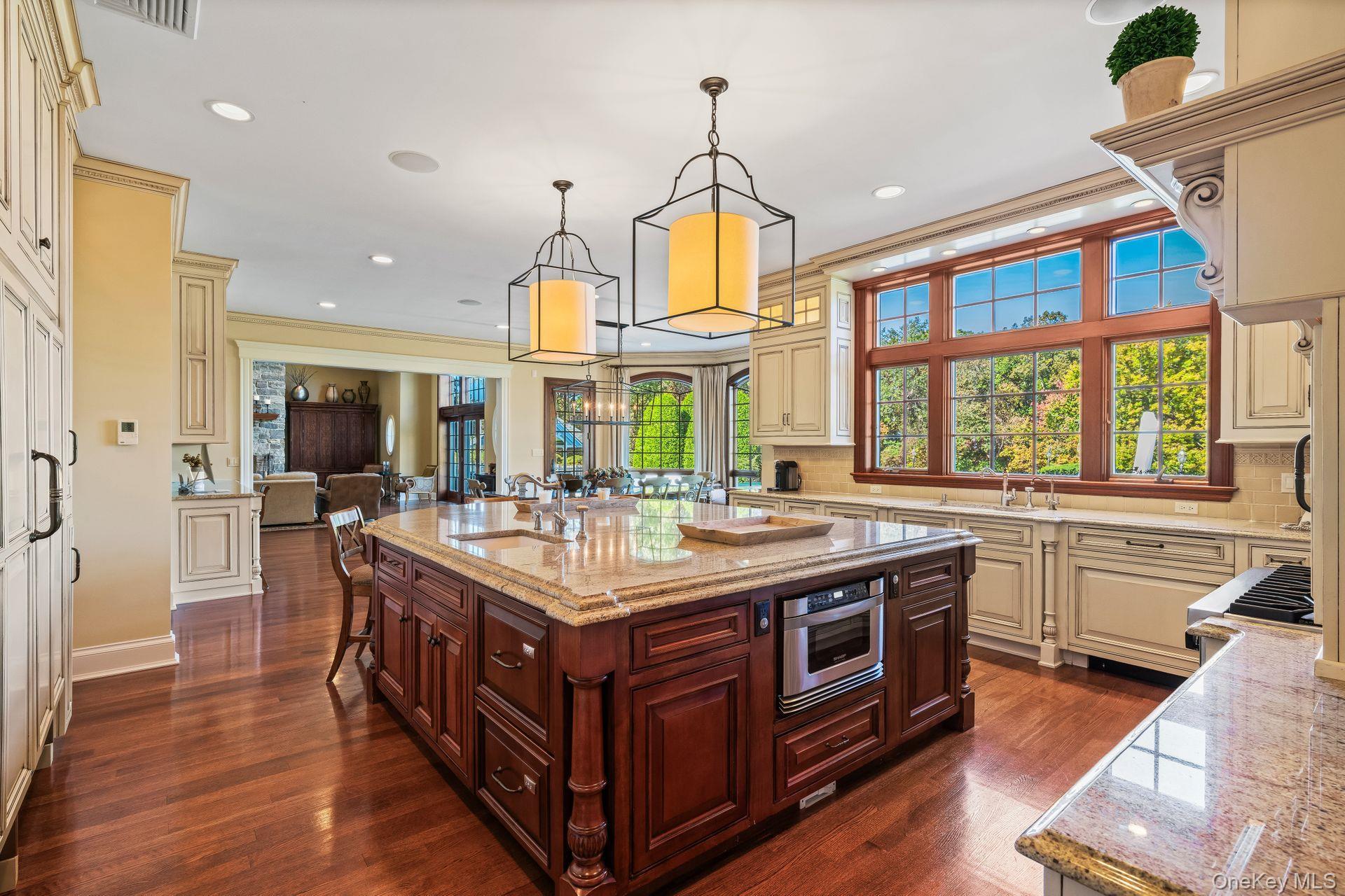 Single Family Short Beach Road Suffolk County, NY 11780, MLS-990237-18