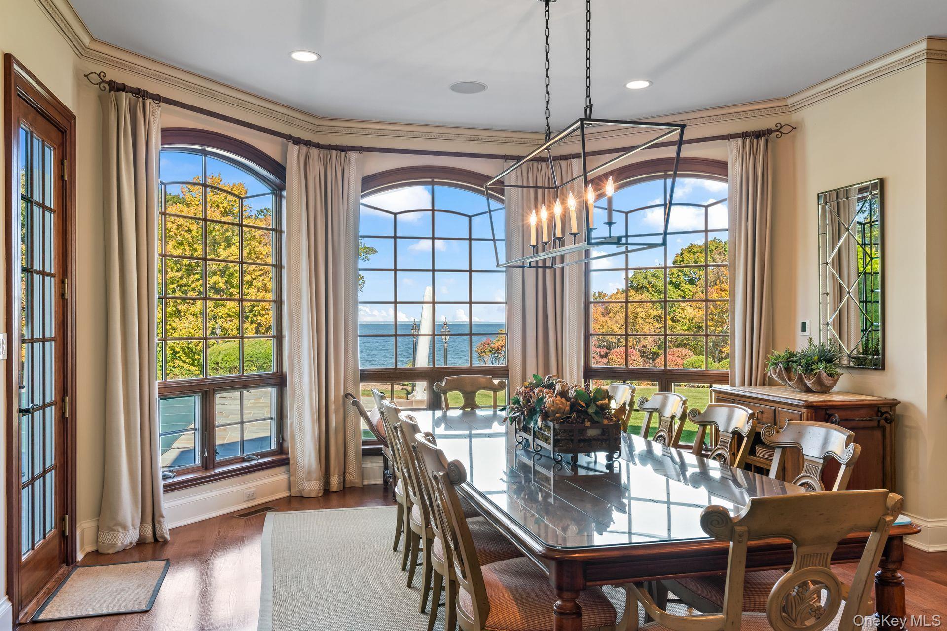 Single Family Short Beach Road Suffolk County, NY 11780, MLS-990237-19