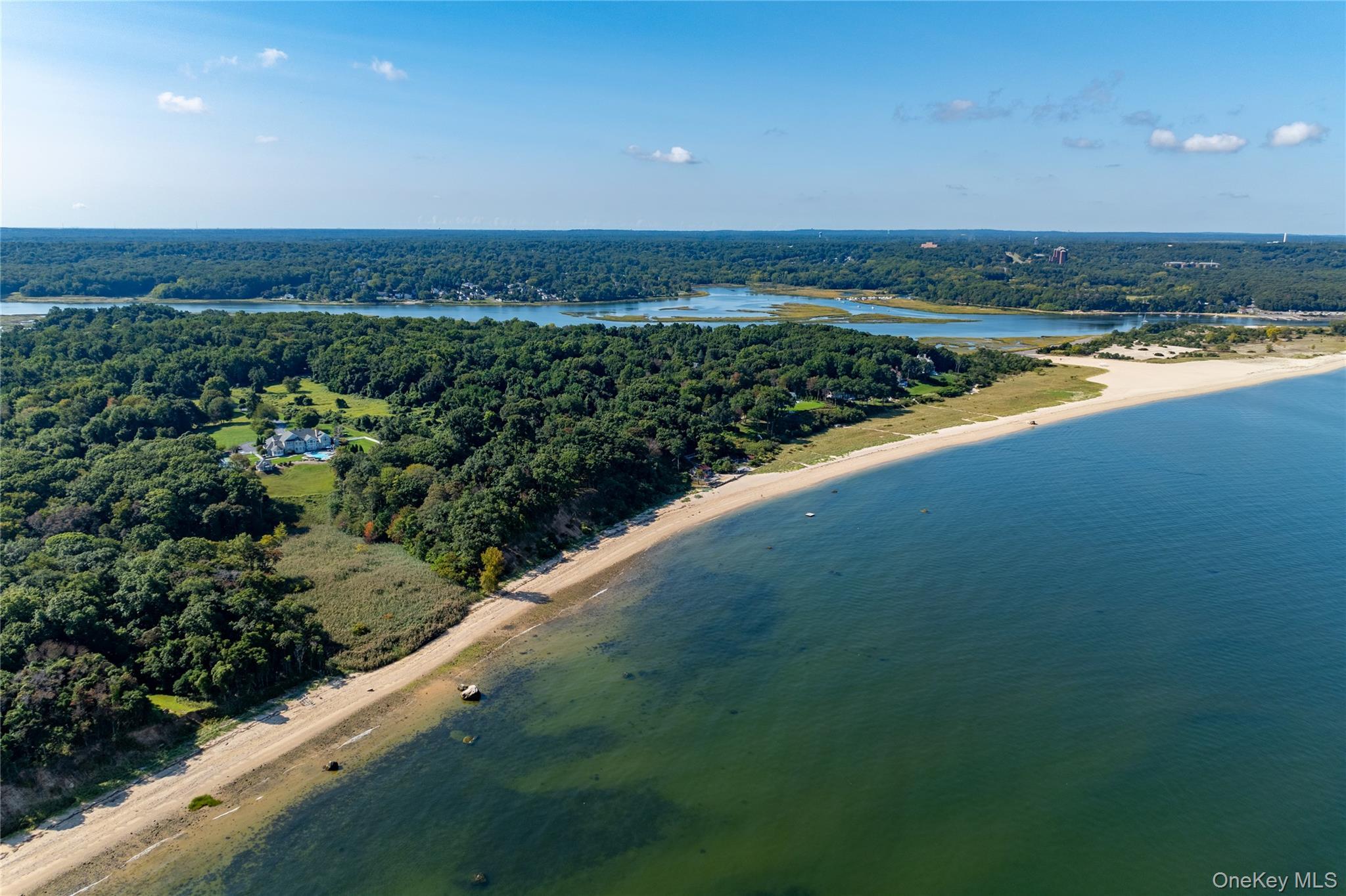 Single Family Short Beach Road Suffolk County, NY 11780, MLS-990237-2