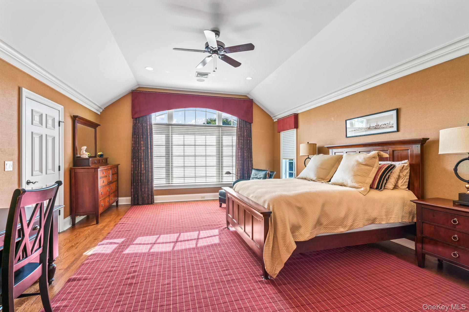 Single Family Short Beach Road Suffolk County, NY 11780, MLS-990237-29