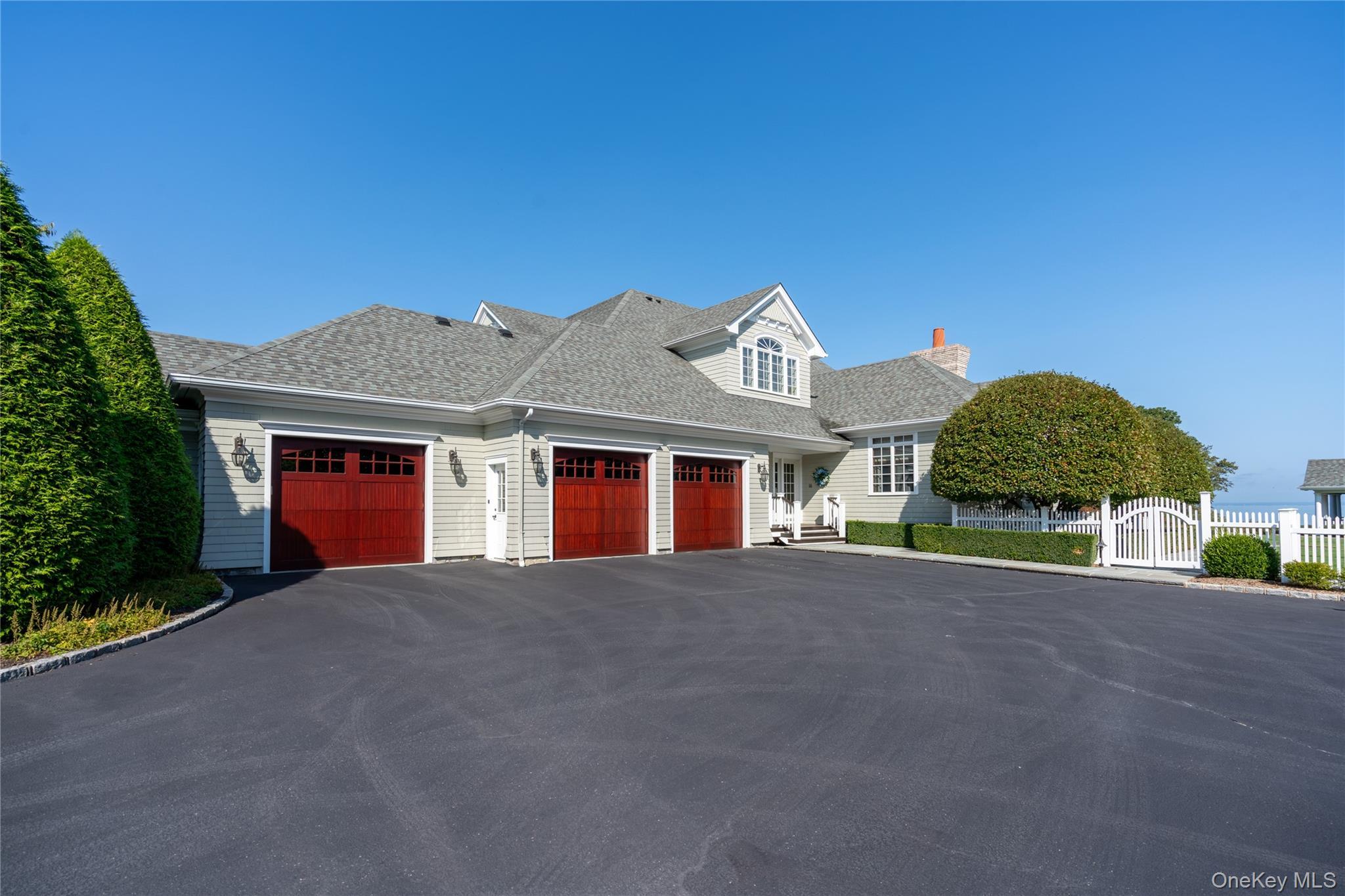 Single Family Short Beach Road Suffolk County, NY 11780, MLS-990237-37