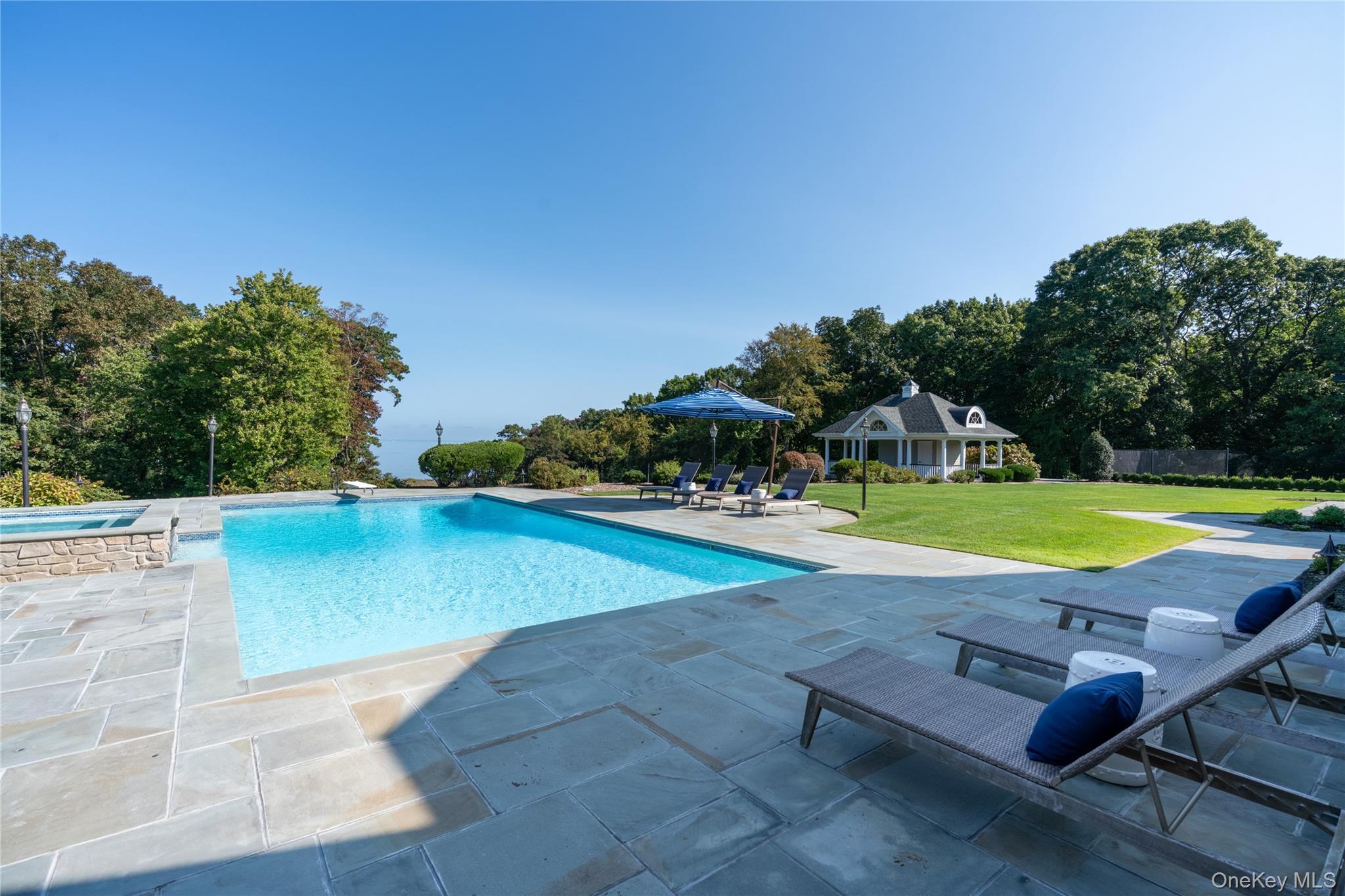 Single Family Short Beach Road Suffolk County, NY 11780, MLS-990237-39