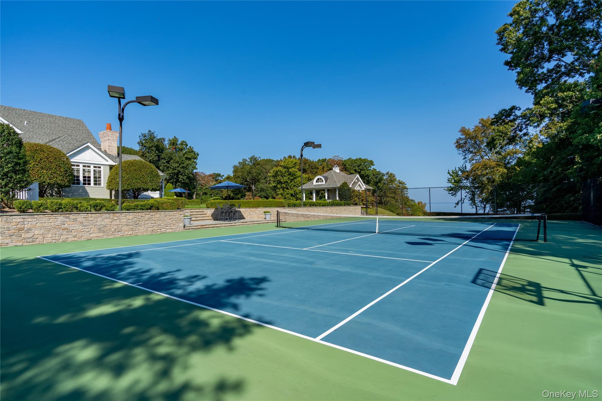 Single Family Short Beach Road Suffolk County, NY 11780, MLS-990237-42