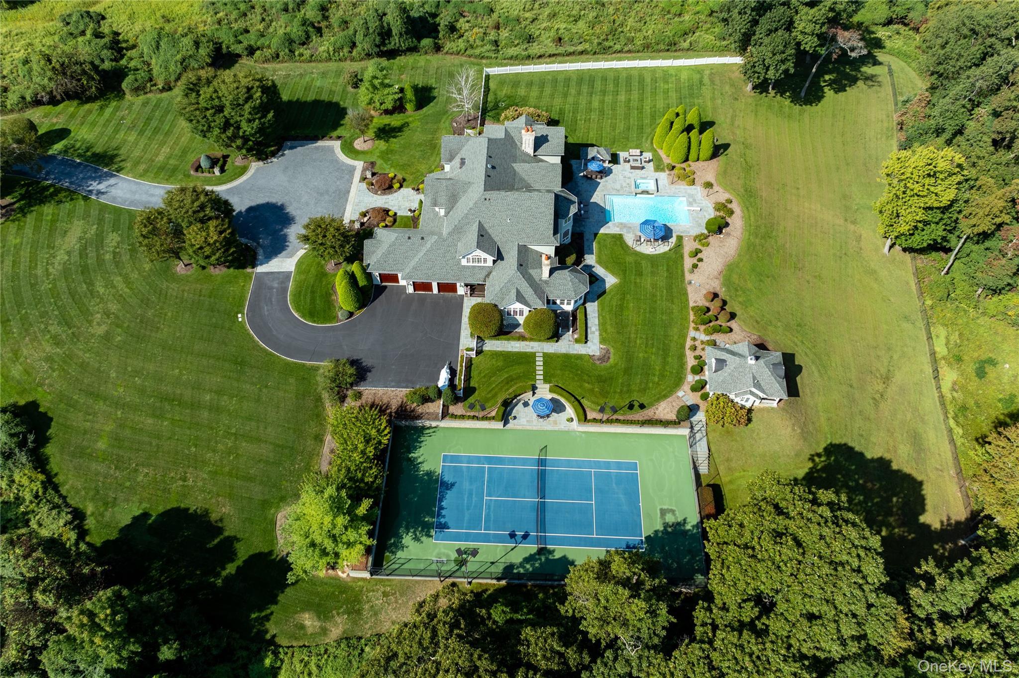 Single Family Short Beach Road Suffolk County, NY 11780, MLS-990237-44