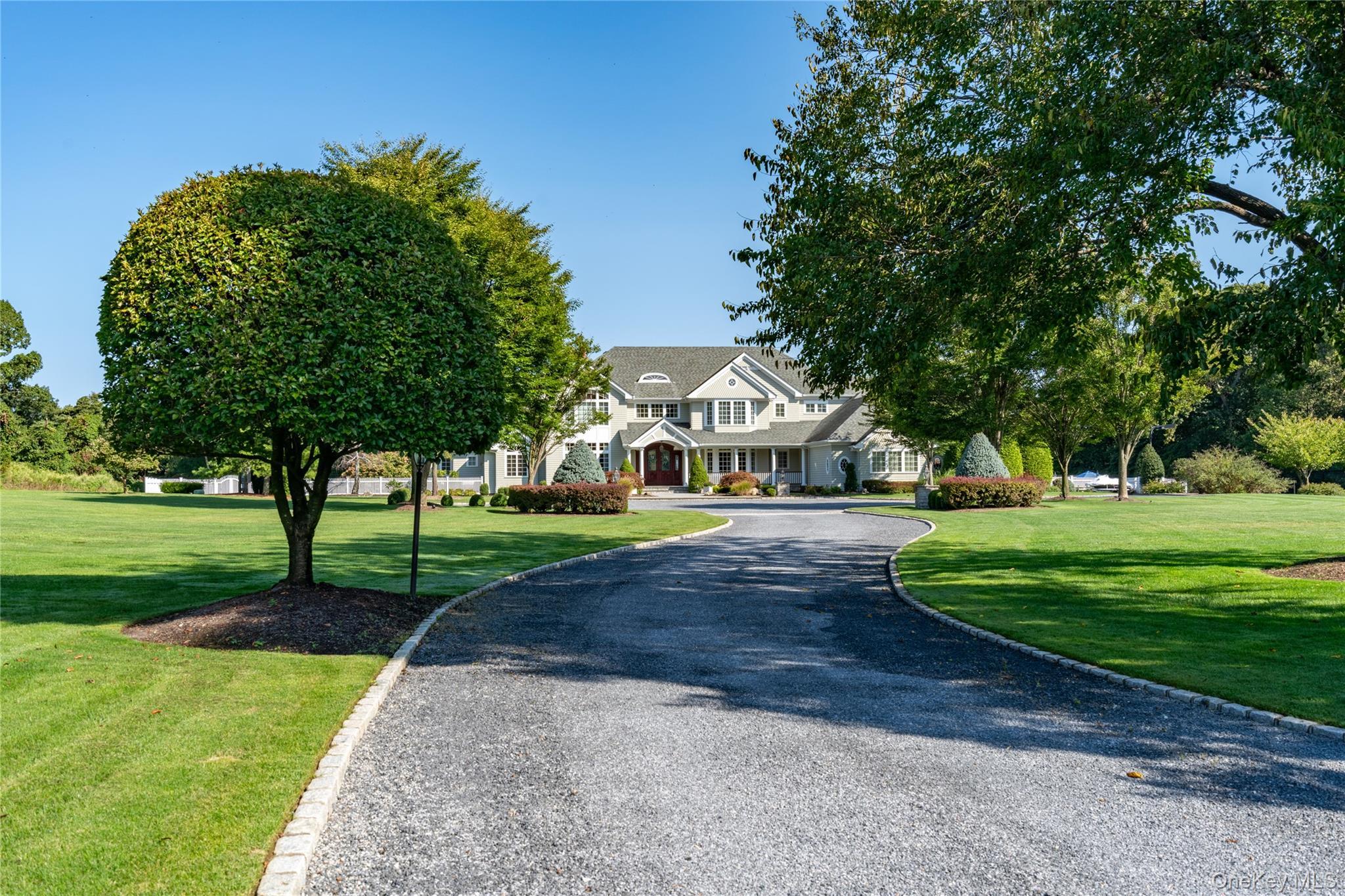 Single Family Short Beach Road Suffolk County, NY 11780, MLS-990237-6