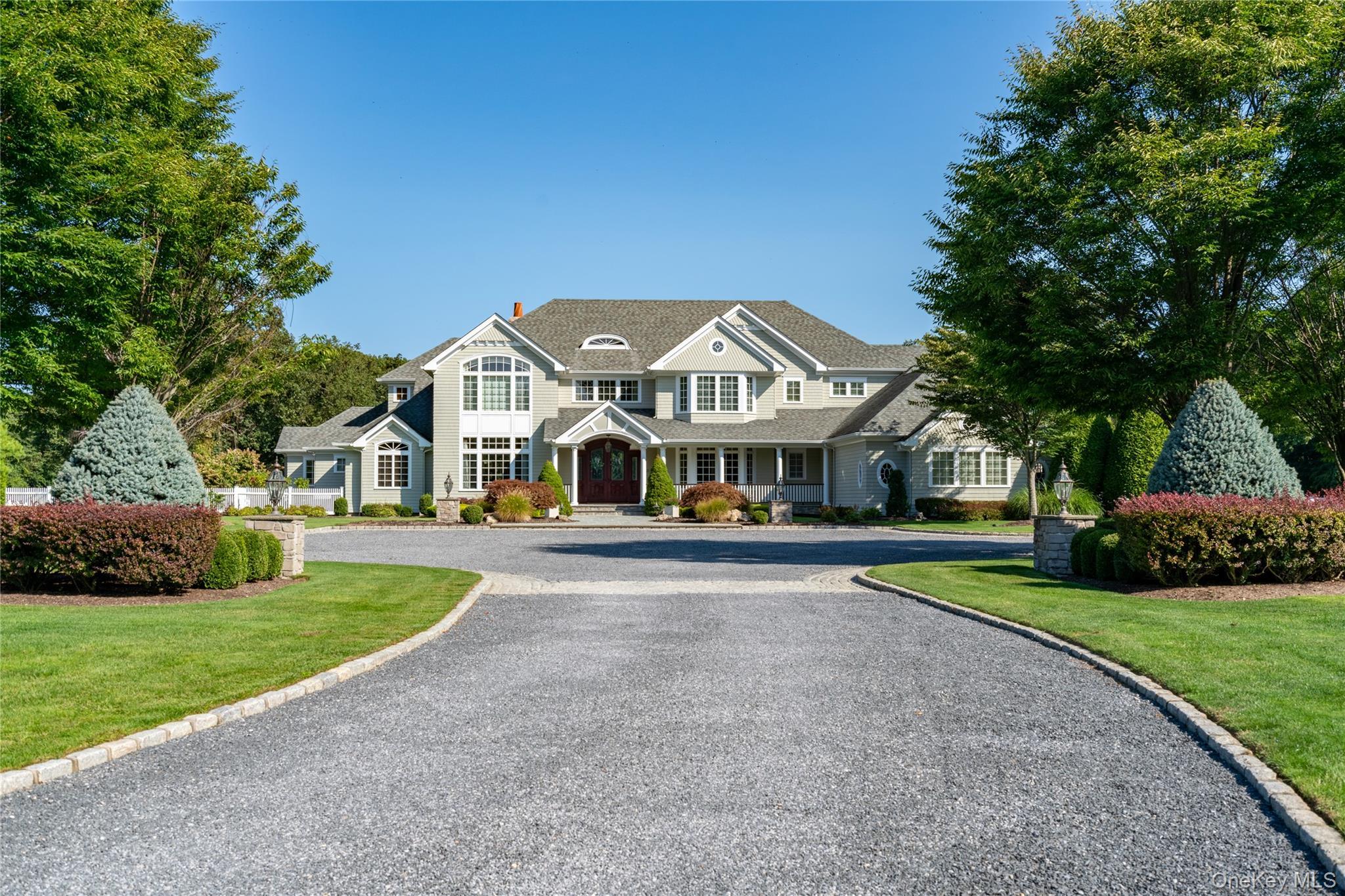 Single Family Short Beach Road Suffolk County, NY 11780, MLS-990237-7