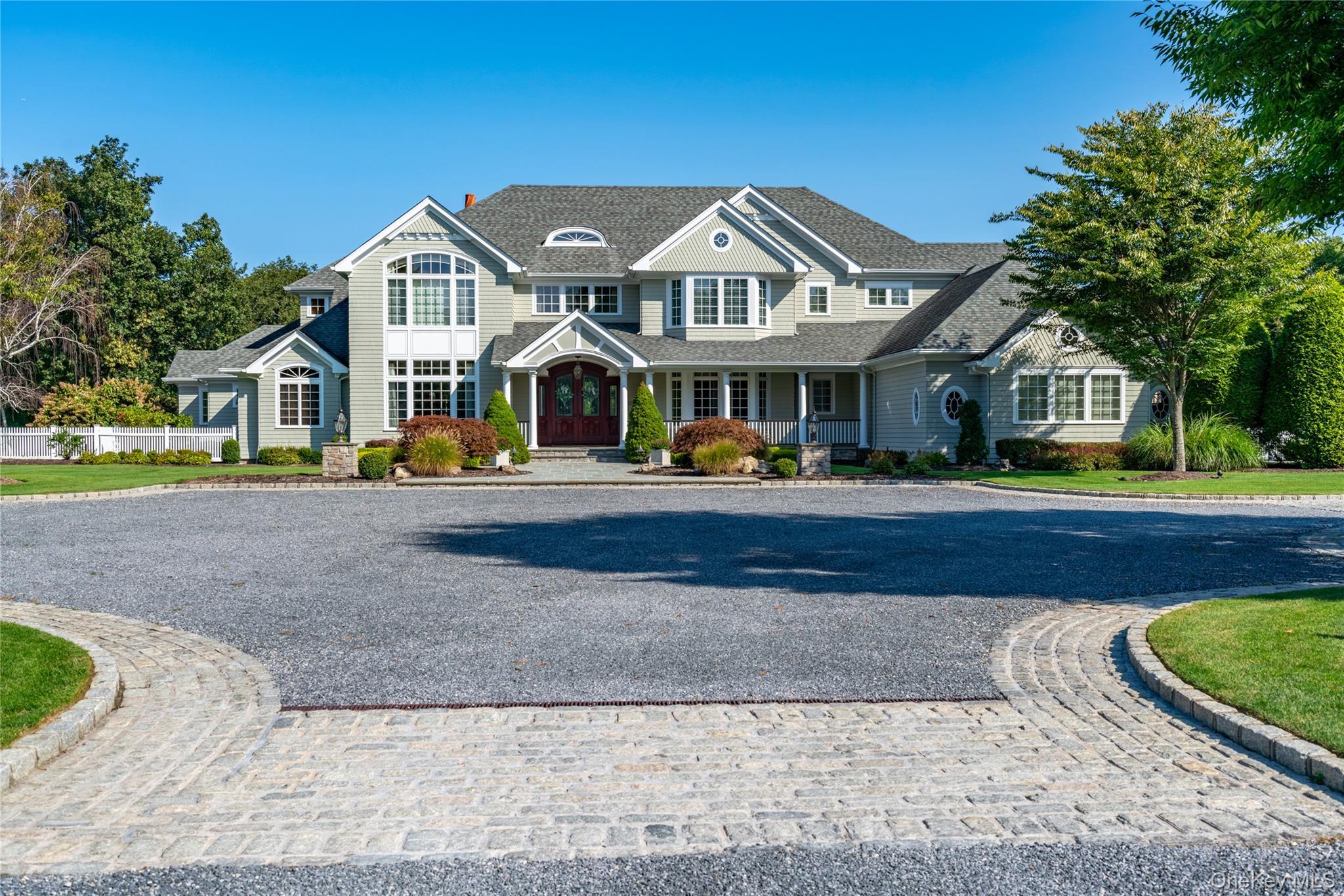 Single Family Short Beach Road Suffolk County, NY 11780, MLS-990237-8