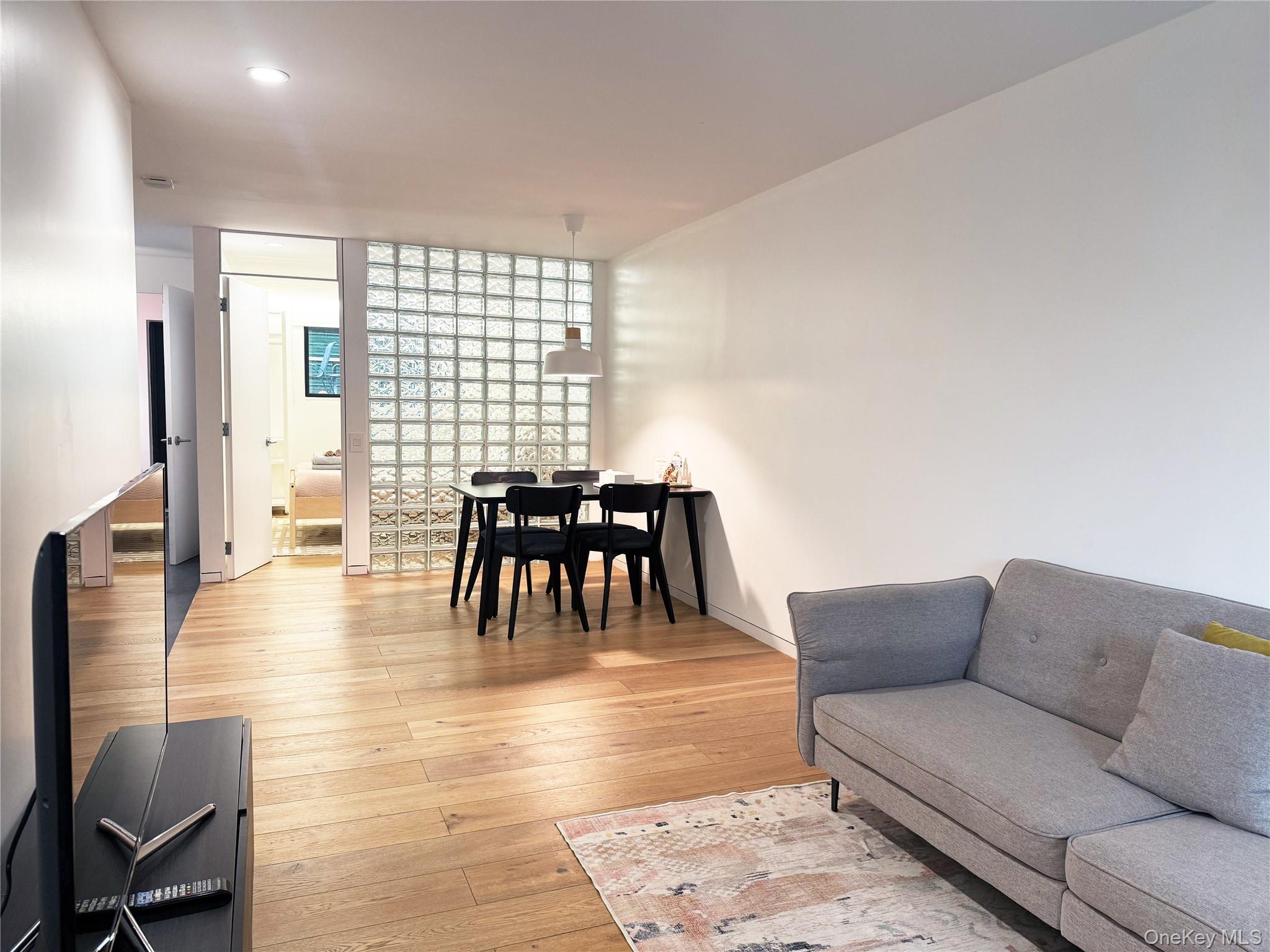 Single Family Remsen Brooklyn, NY 11212, MLS-990240-12