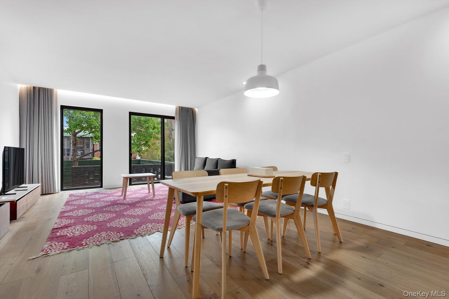 Single Family Remsen Brooklyn, NY 11212, MLS-990240-3