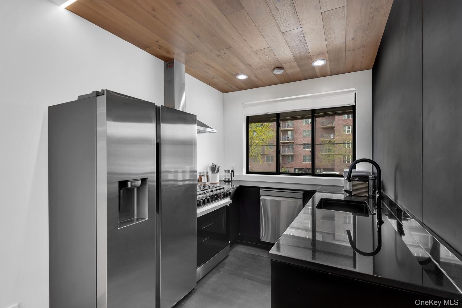 Single Family Remsen Brooklyn, NY 11212, MLS-990240-5