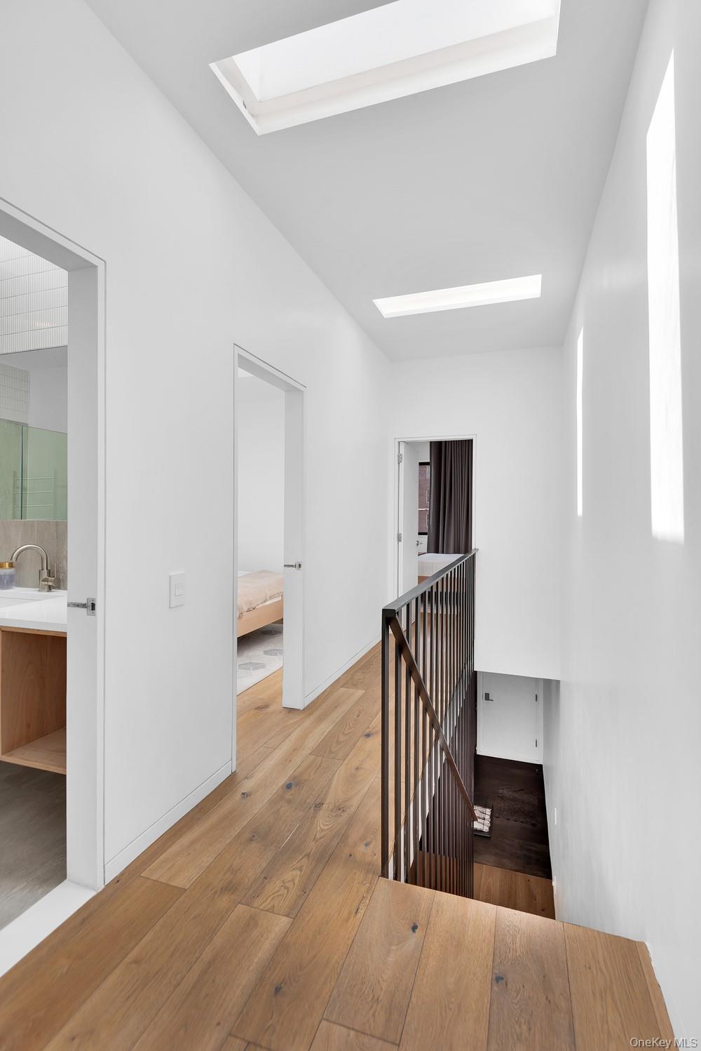 Single Family Remsen Brooklyn, NY 11212, MLS-990240-6