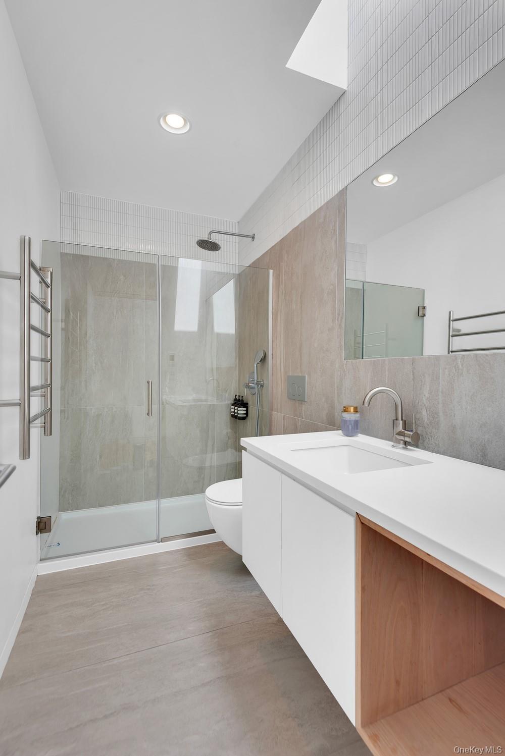 Single Family Remsen Brooklyn, NY 11212, MLS-990240-8