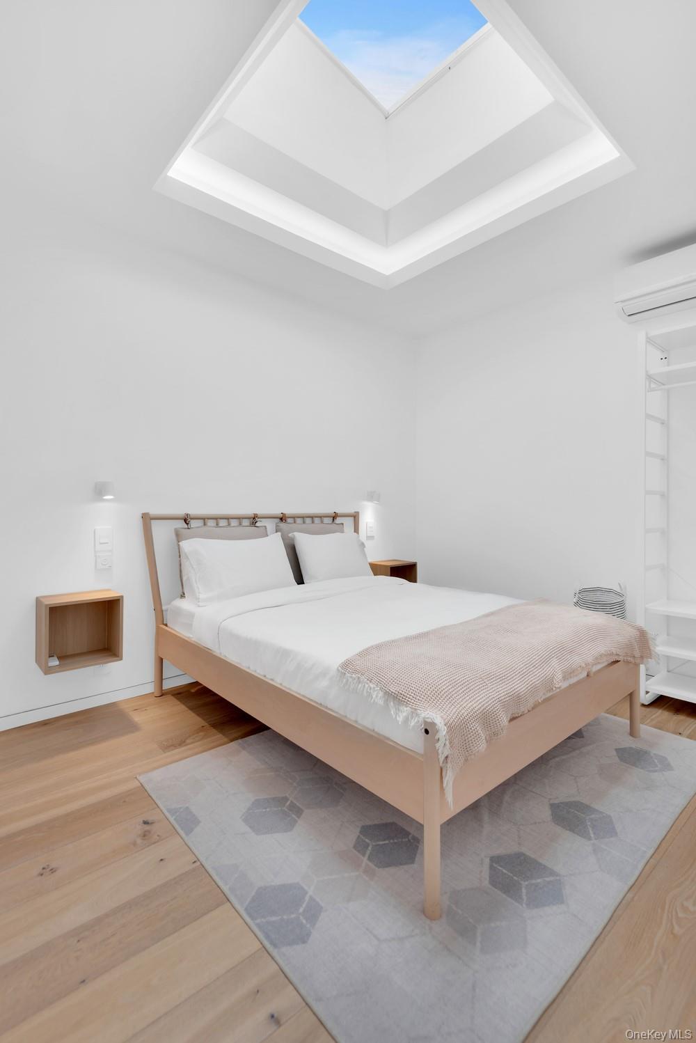 Single Family Remsen Brooklyn, NY 11212, MLS-990240-9