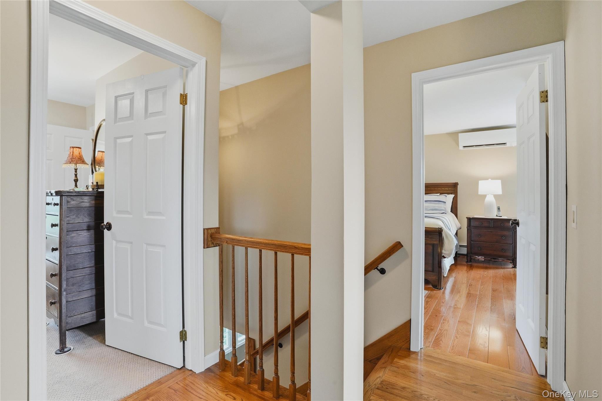 Single Family Mountain View  Ulster County, NY 12443, MLS-990245-20