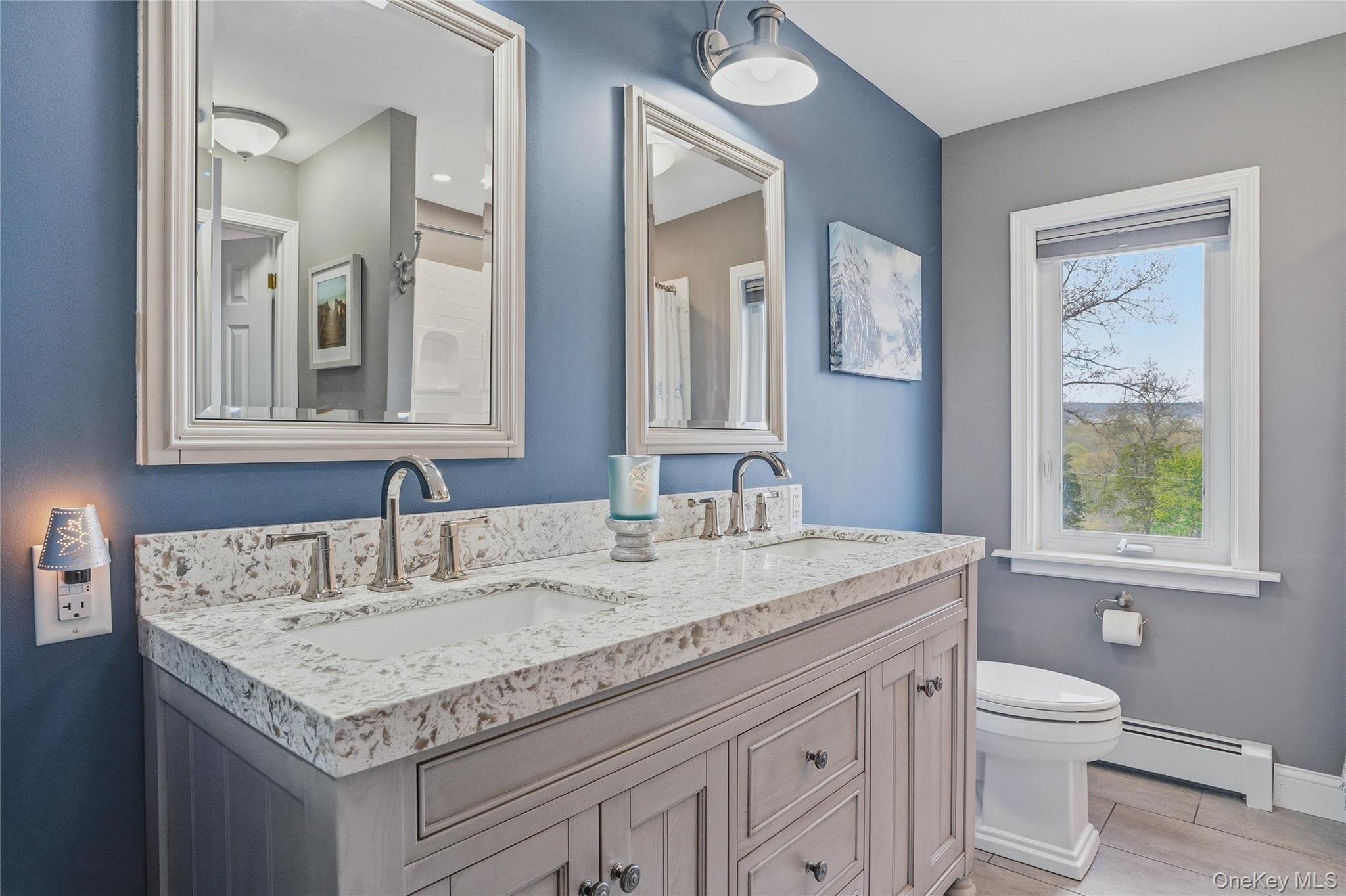 Single Family Mountain View  Ulster County, NY 12443, MLS-990245-26