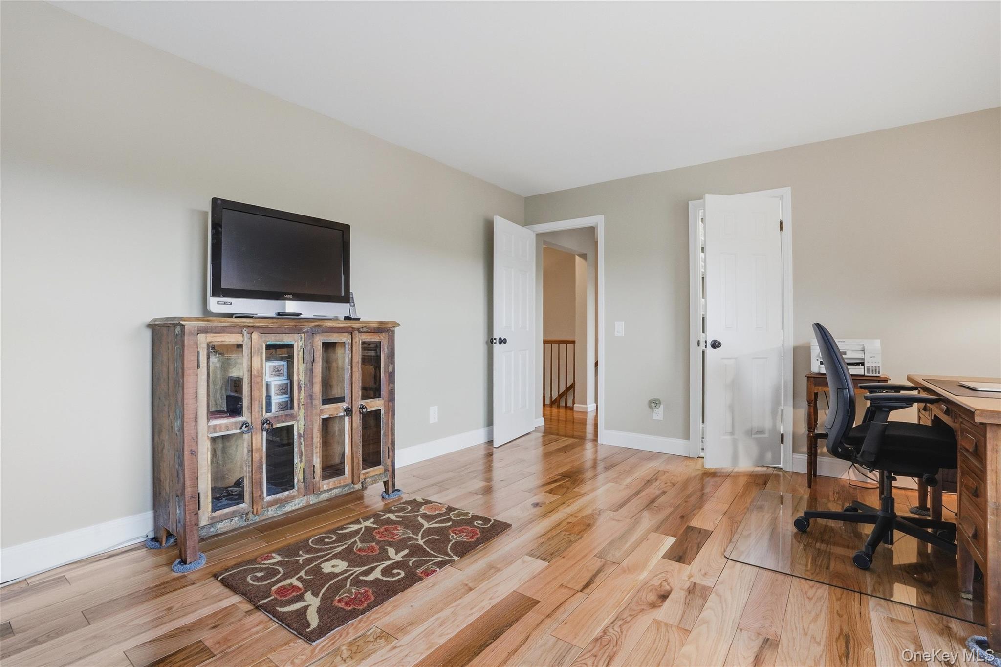 Single Family Mountain View  Ulster County, NY 12443, MLS-990245-28