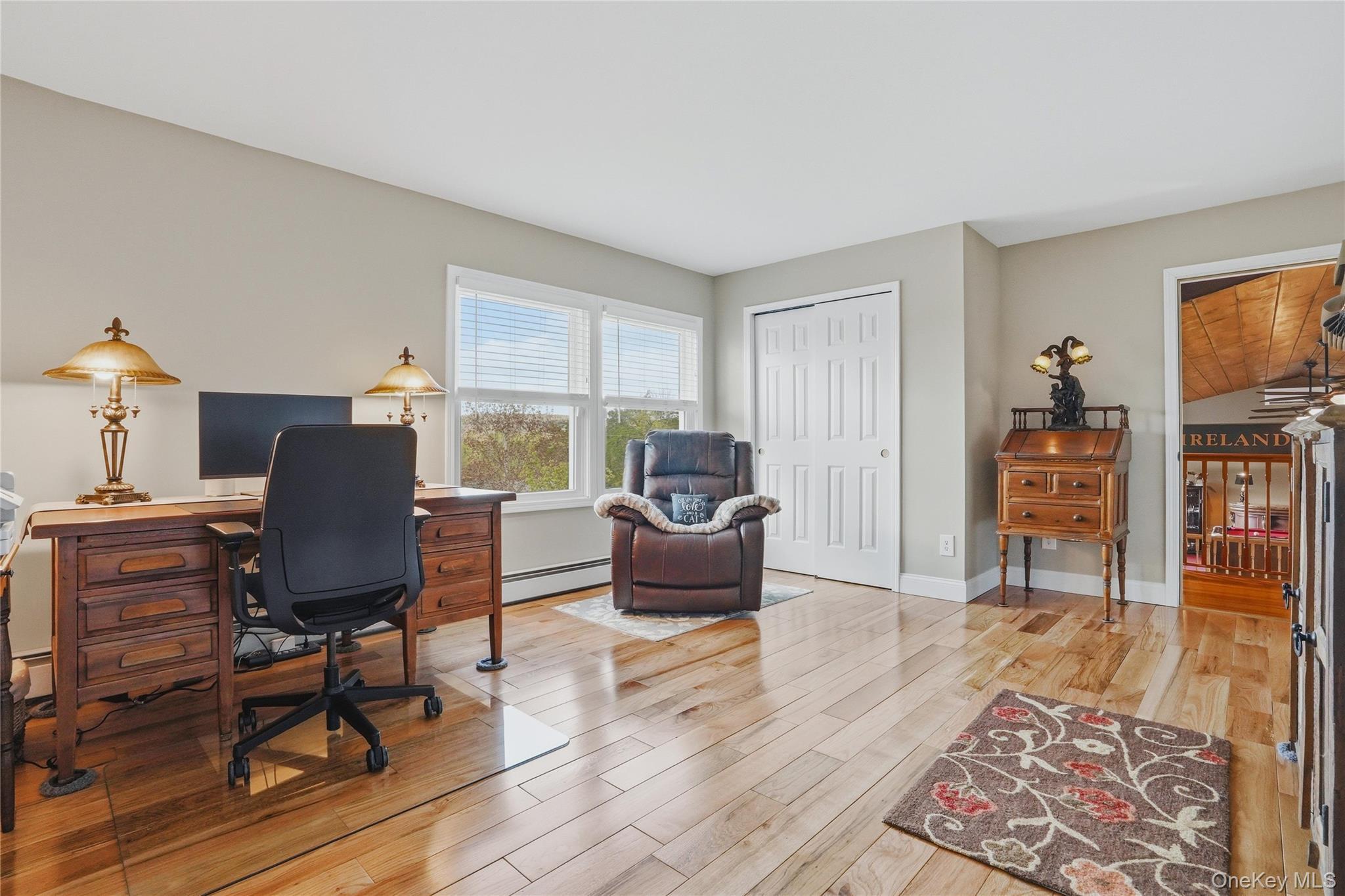 Single Family Mountain View  Ulster County, NY 12443, MLS-990245-29
