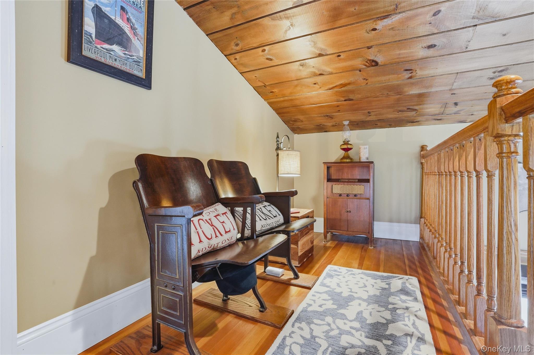 Single Family Mountain View  Ulster County, NY 12443, MLS-990245-30