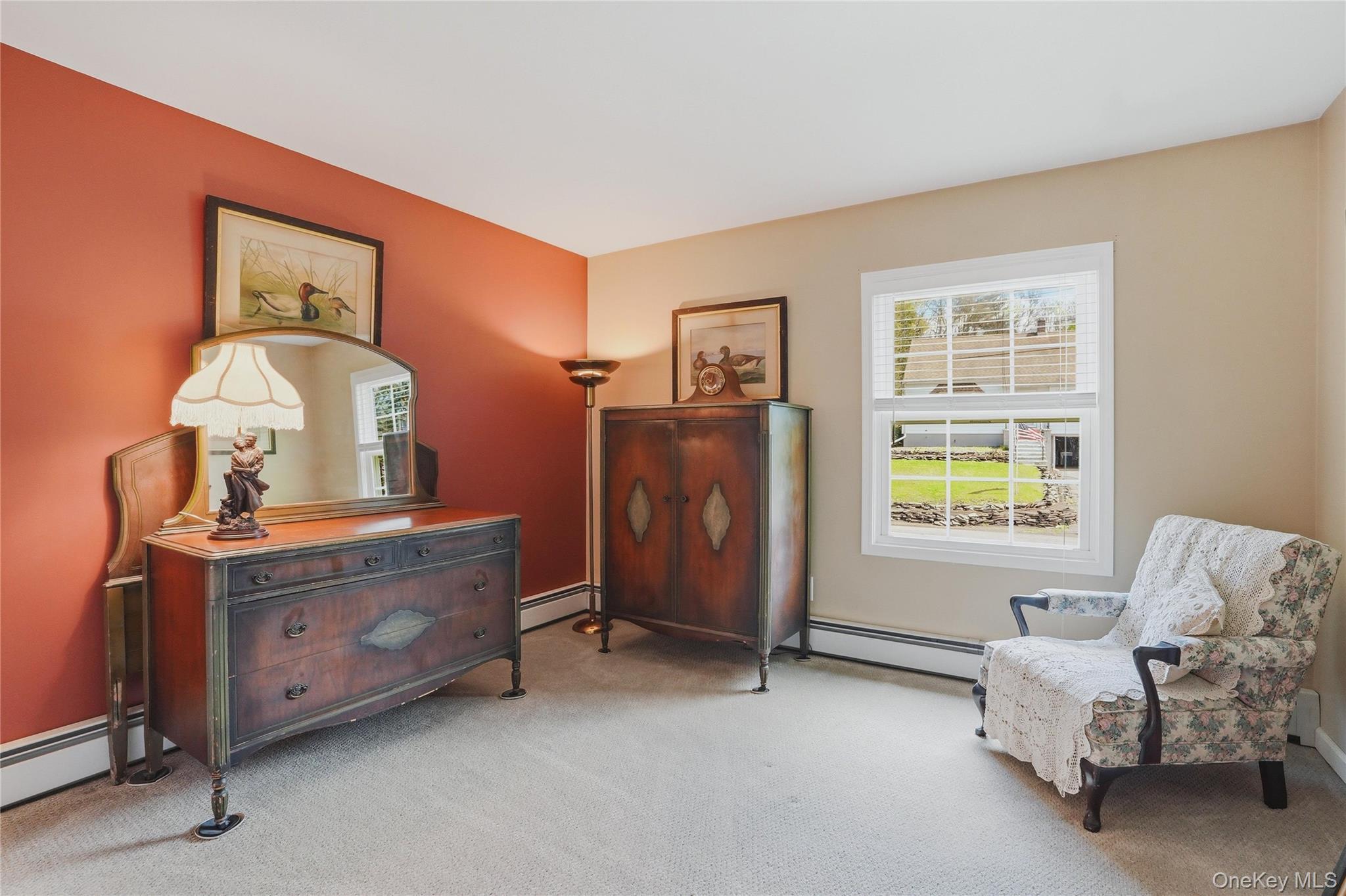 Single Family Mountain View  Ulster County, NY 12443, MLS-990245-32