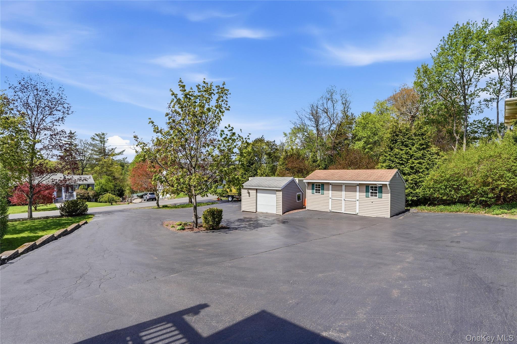 Single Family Mountain View  Ulster County, NY 12443, MLS-990245-39