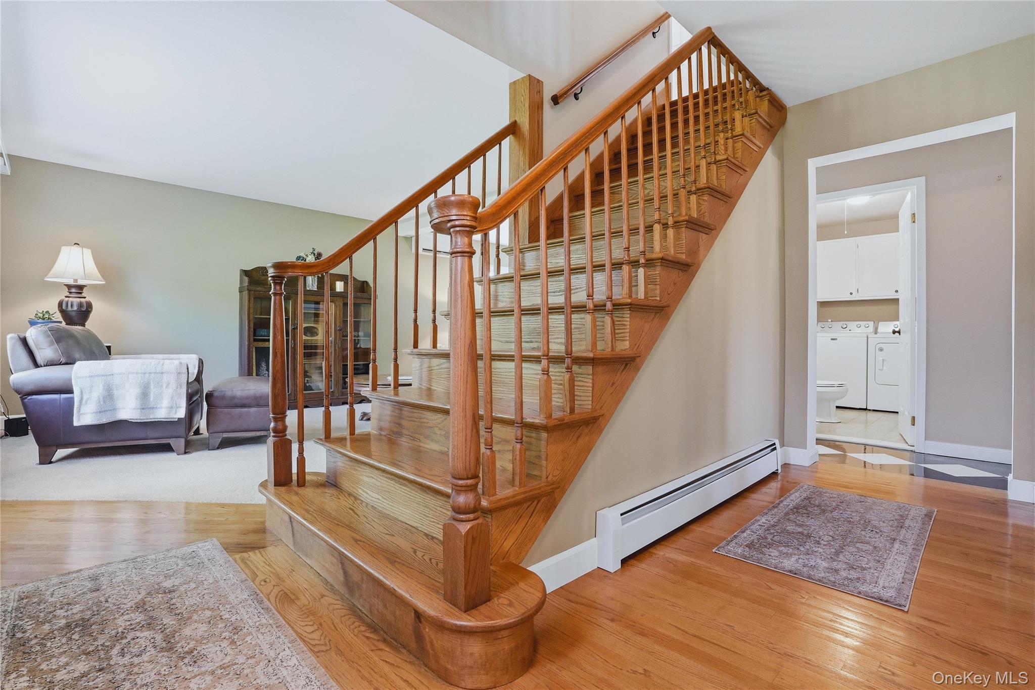 Single Family Mountain View  Ulster County, NY 12443, MLS-990245-5