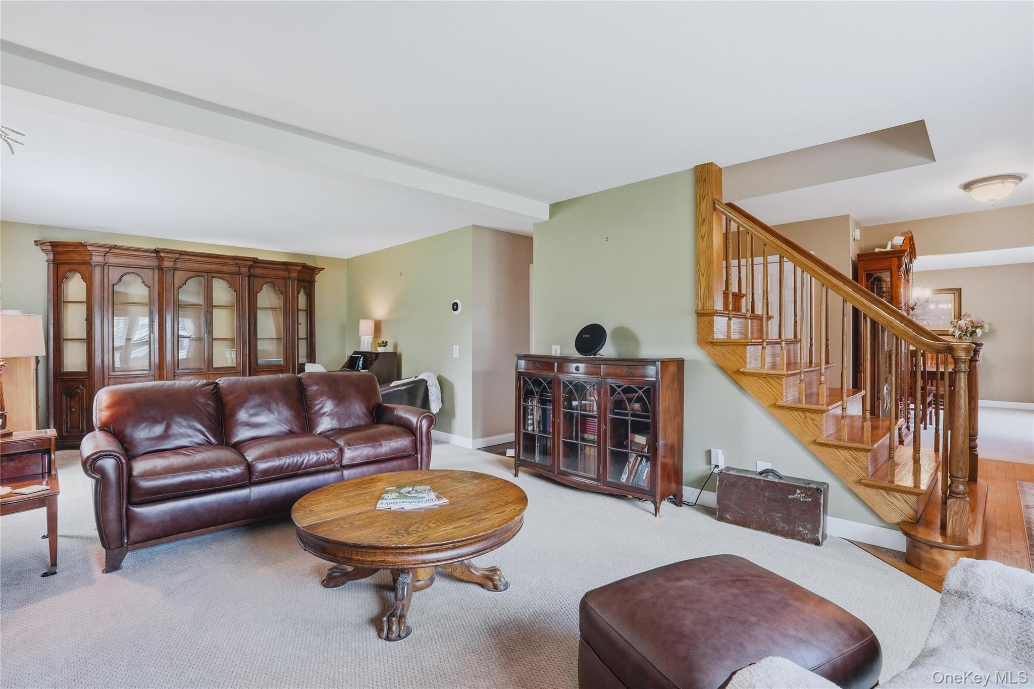 Single Family Mountain View  Ulster County, NY 12443, MLS-990245-6