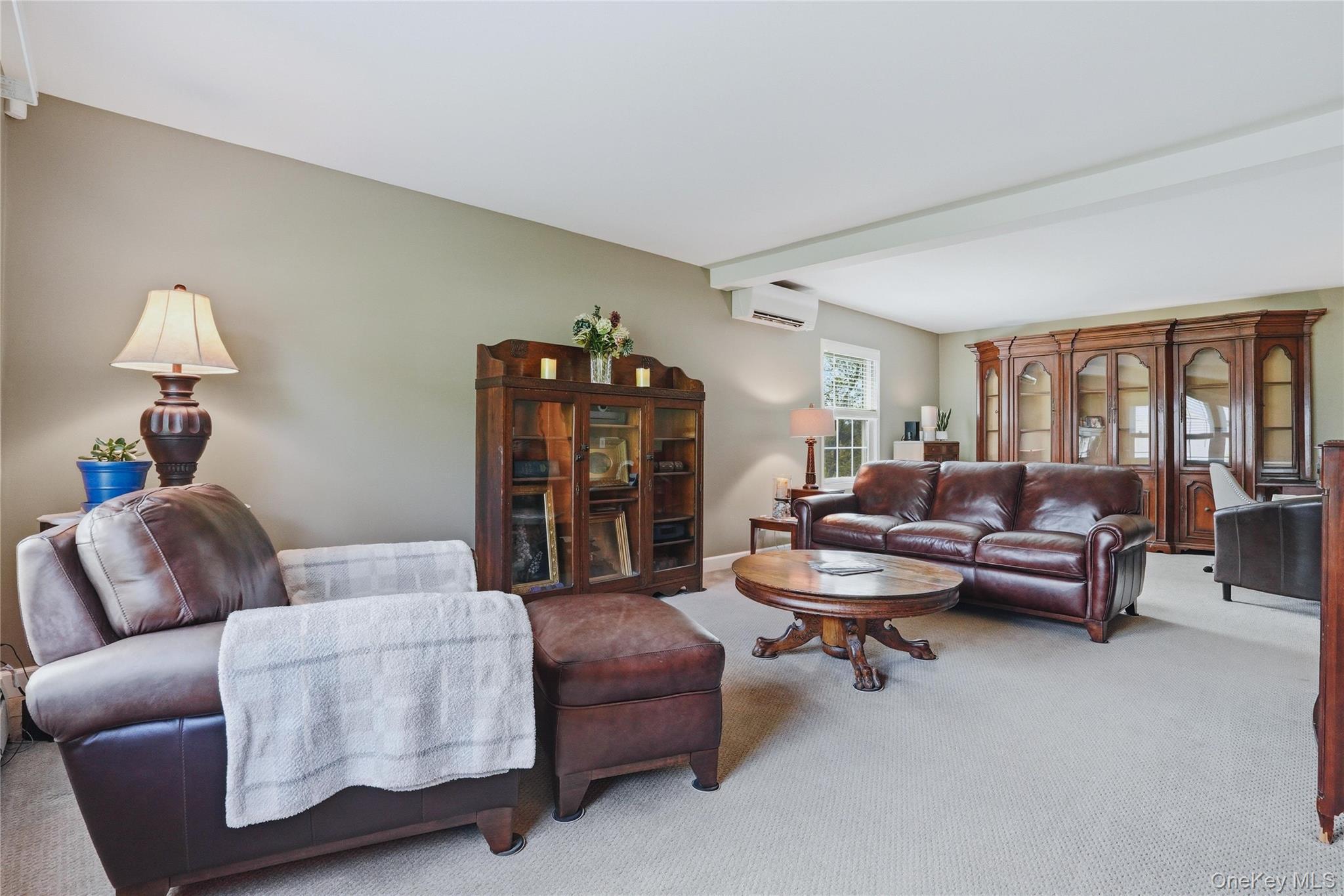 Single Family Mountain View  Ulster County, NY 12443, MLS-990245-7