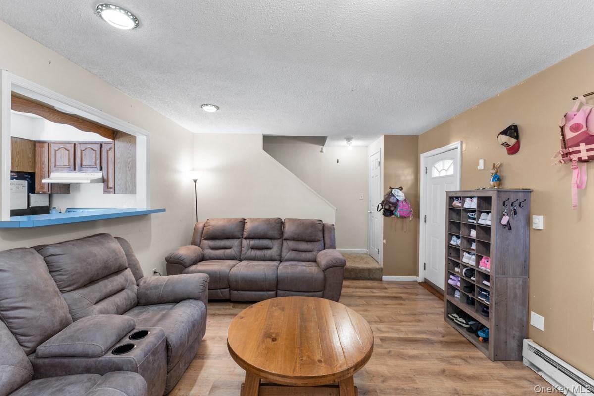 Single Family Park  Sullivan County, NY 12701, MLS-990251-10