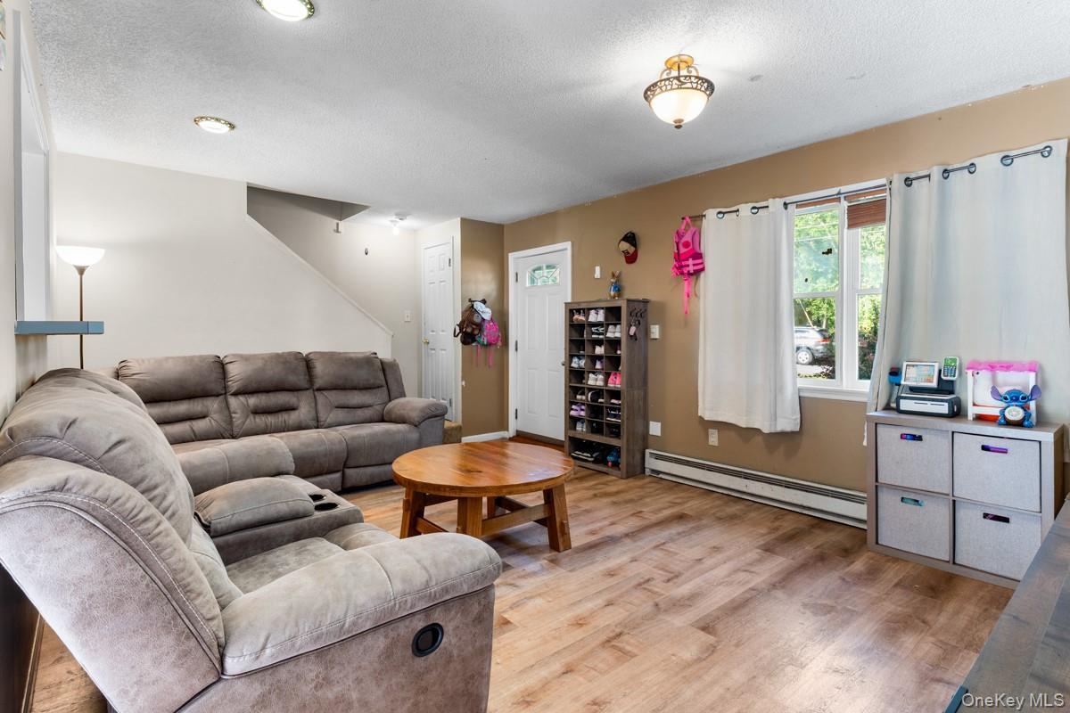 Single Family Park  Sullivan County, NY 12701, MLS-990251-12