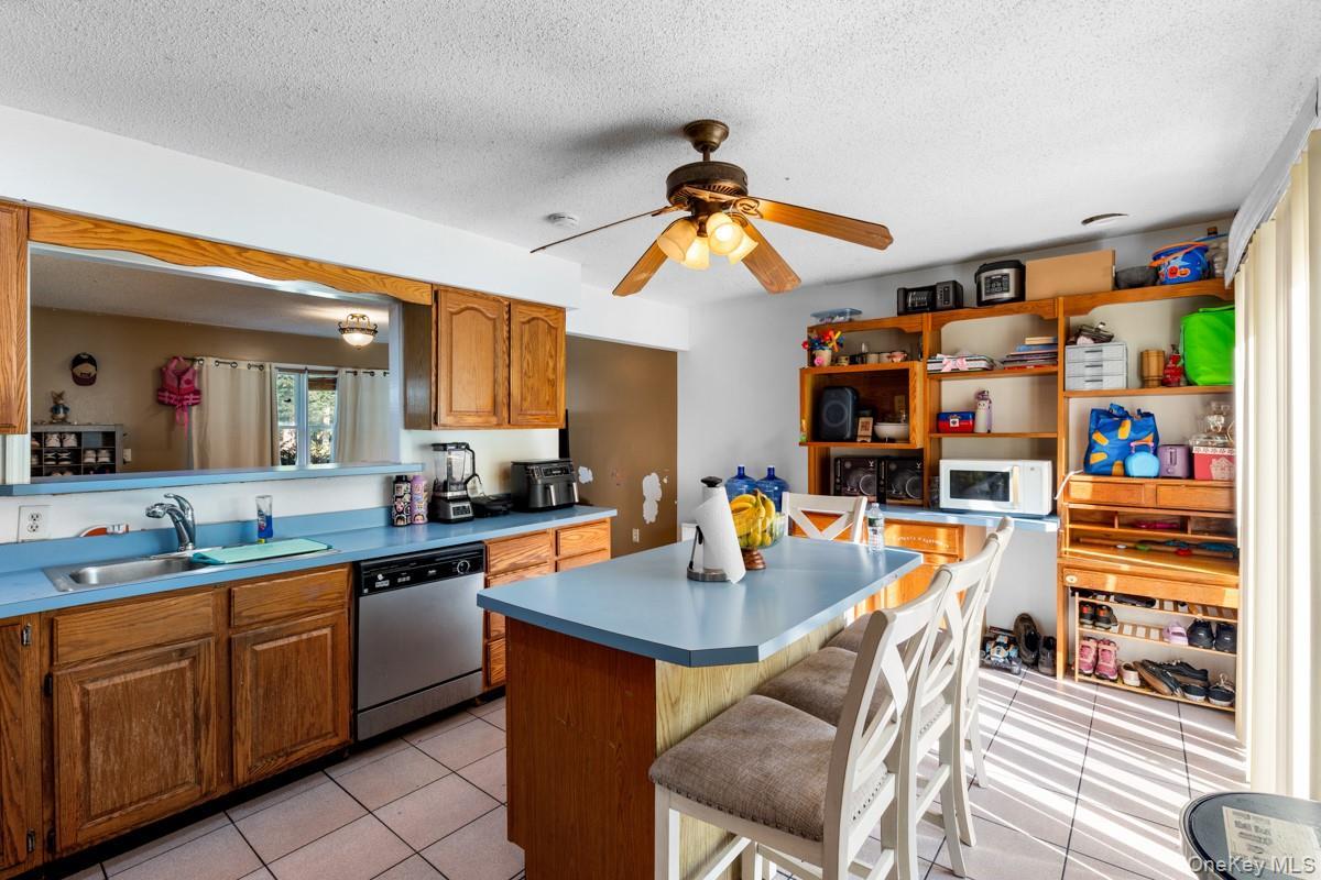 Single Family Park  Sullivan County, NY 12701, MLS-990251-15