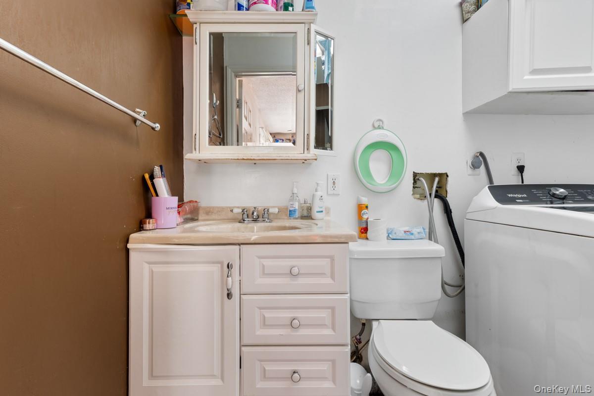 Single Family Park  Sullivan County, NY 12701, MLS-990251-16