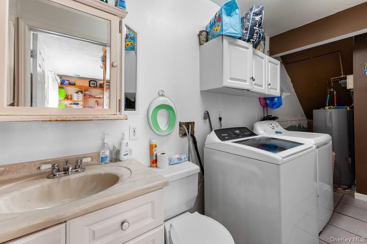 Single Family Park  Sullivan County, NY 12701, MLS-990251-17